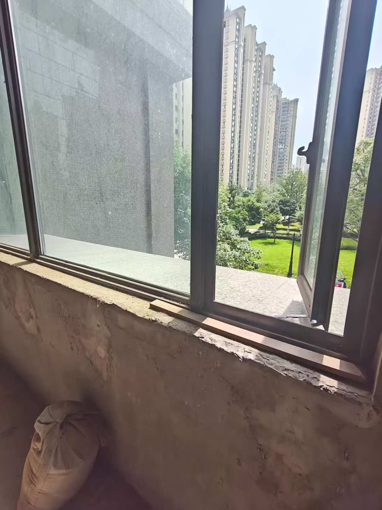 恒大绿洲   47.0㎡     800.00元/月室内图