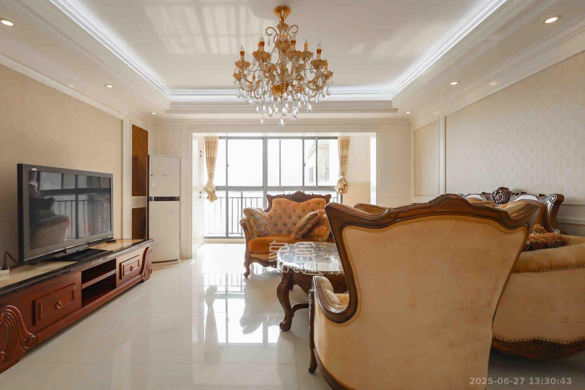 钰龙天下一期  4室2厅2卫    5500.0元/月 钰龙天下一期  4室2厅2卫    5500.0元/月室内图