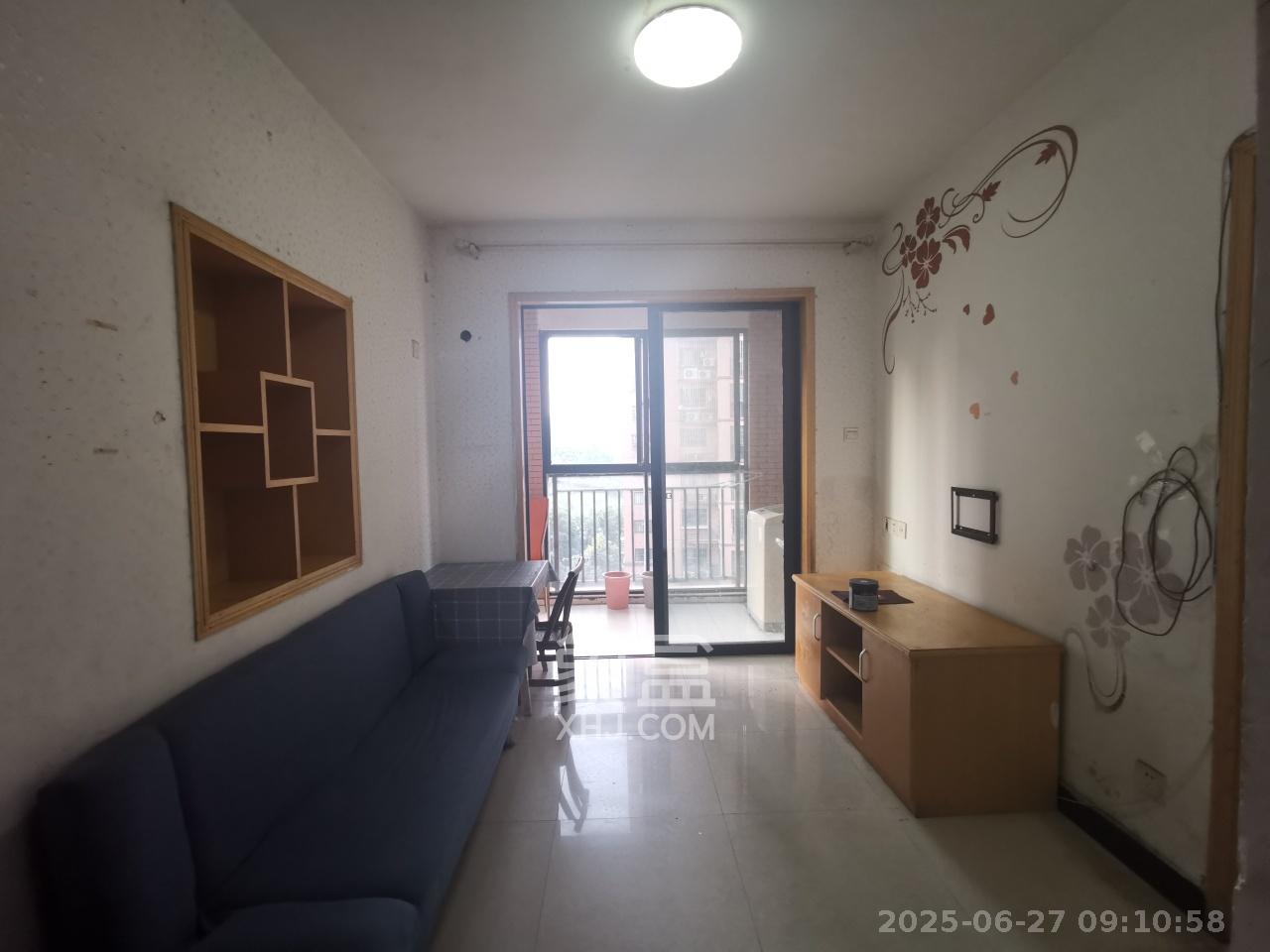诚兴园  2室2厅1卫   1700.00元/月