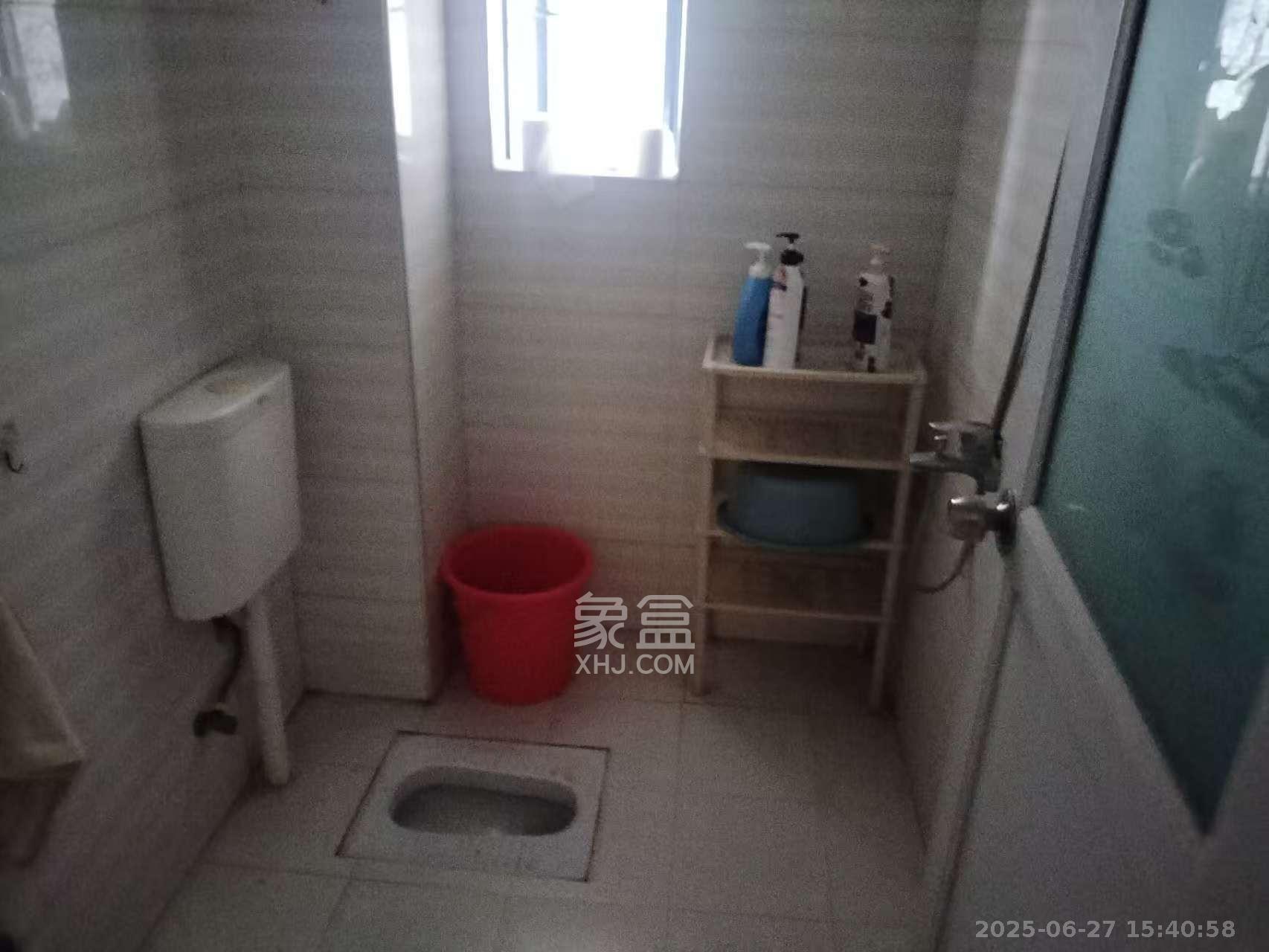 万象新天 2室2厅1卫 2600.0元/月 万象新天 2室2厅1卫 2600.0元/月室内图