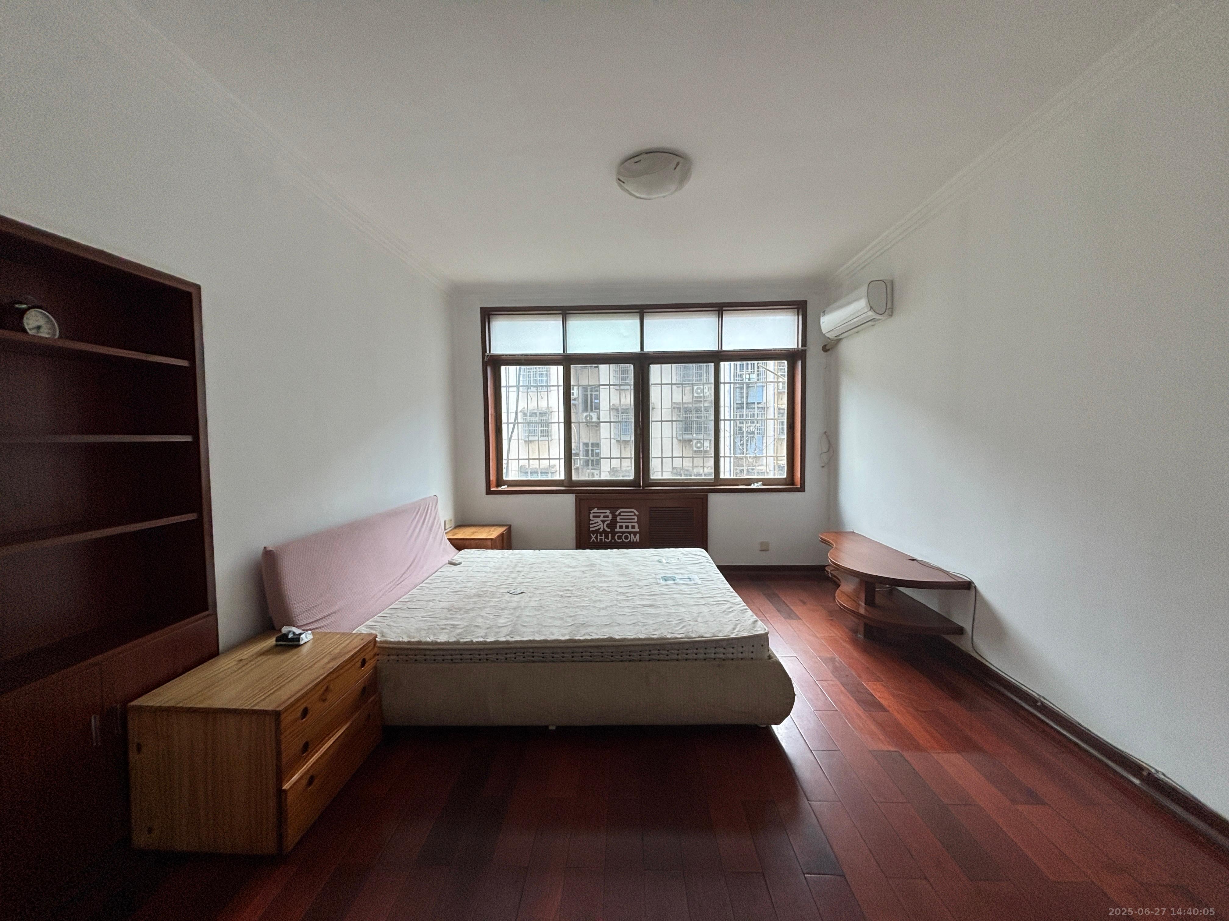 湖南省总工会 3室2厅2卫 3500.0元/月 湖南省总工会 3室2厅2卫 3500.0元/月室内图