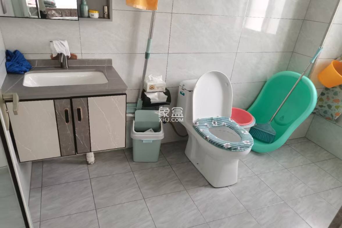 中电怡和苑 3室2厅1卫 3000.0元/月 中电怡和苑 3室2厅1卫 3000.0元/月室内图