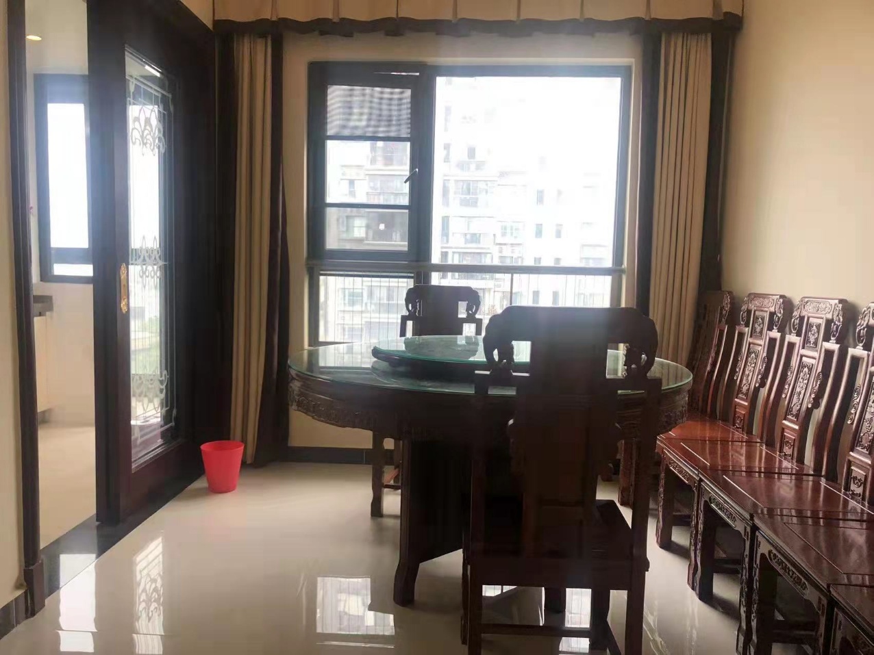 恒大海口文化旅游城 3室2厅2卫 138.0万 恒大海口文化旅游城 3室2厅2卫 138.0万室内图