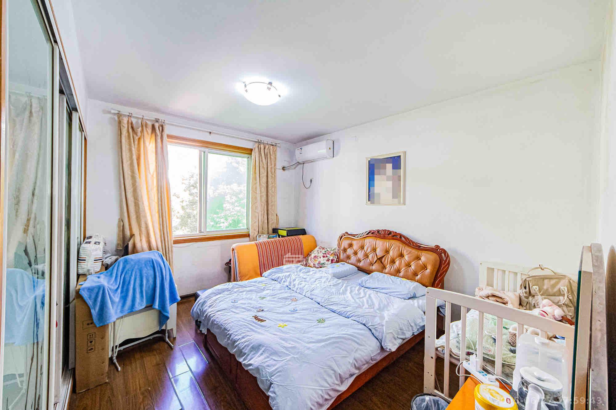 恒鑫澜北湾  4室2厅2卫    2800.0元/月 恒鑫澜北湾  4室2厅2卫    2800.0元/月室内图