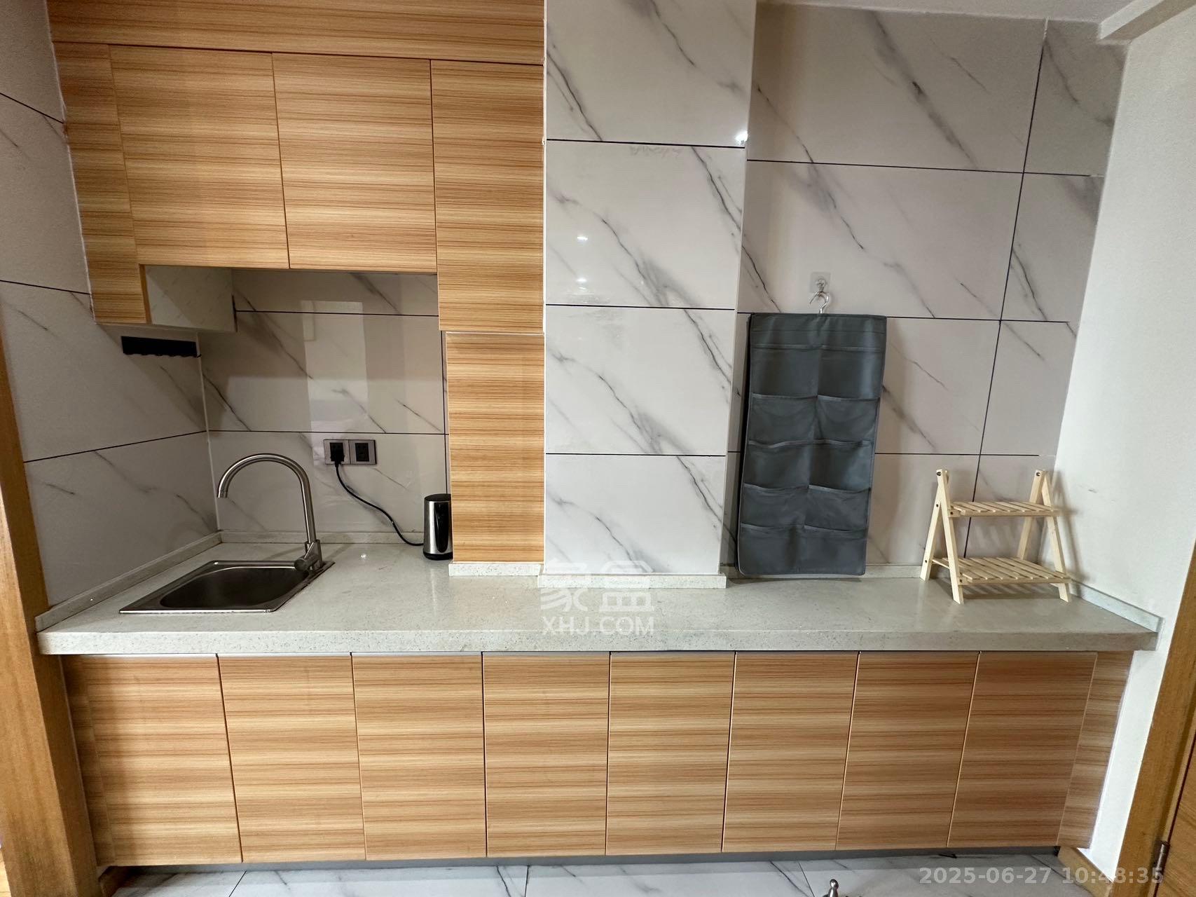 众东国际 1室1厅1卫 2000.0元/月 众东国际 1室1厅1卫 2000.0元/月室内图