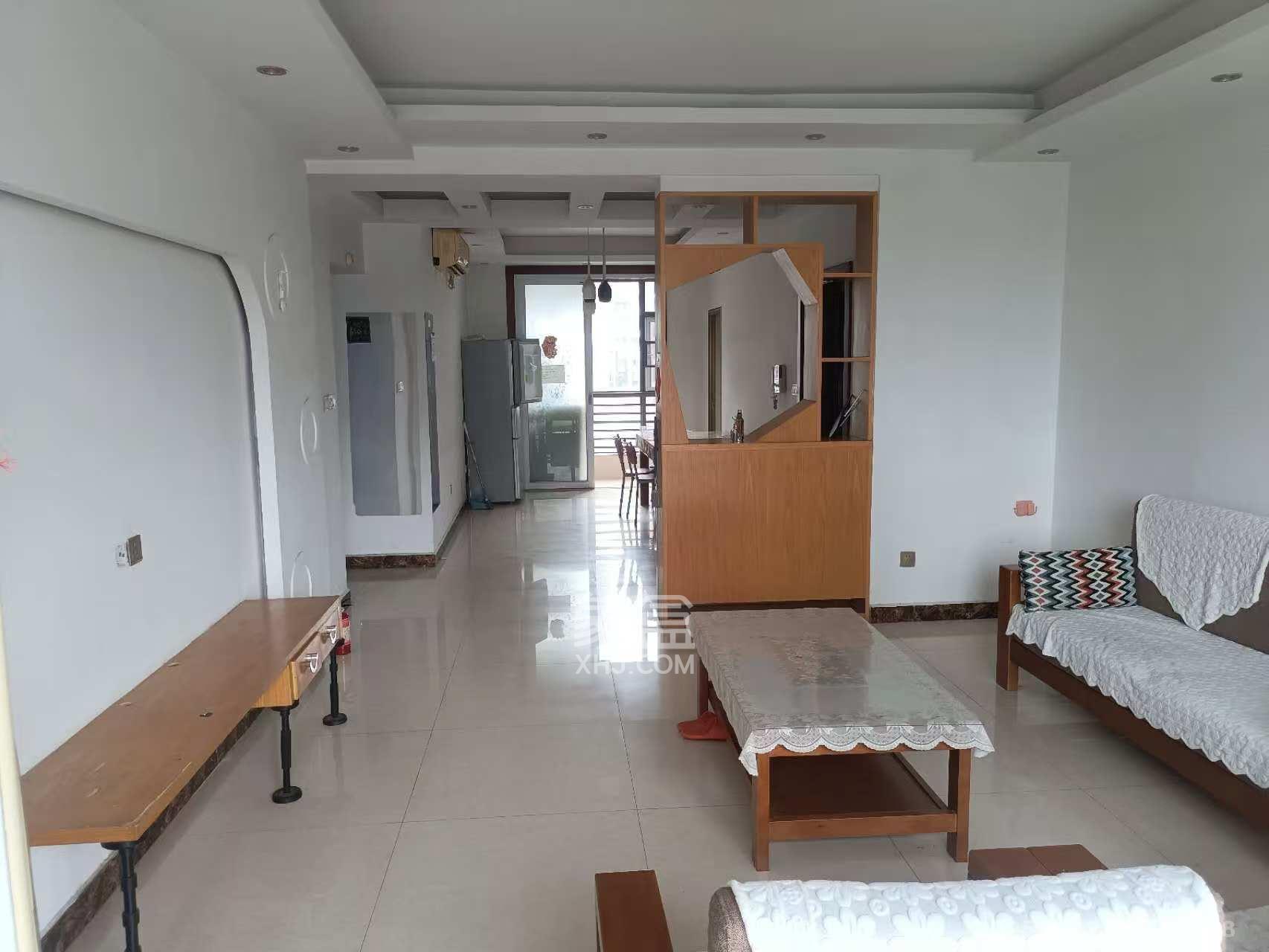 和卉家园 3室2厅2卫 3600.0元/月 和卉家园 3室2厅2卫 3600.0元/月室内图