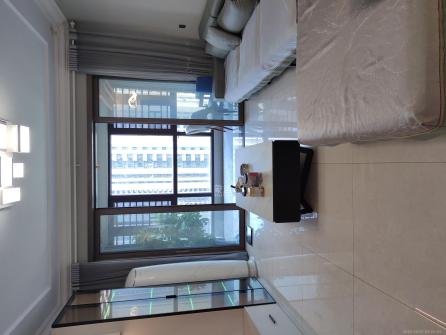 恒大御景半岛  4室2厅2卫    2300.0元/月