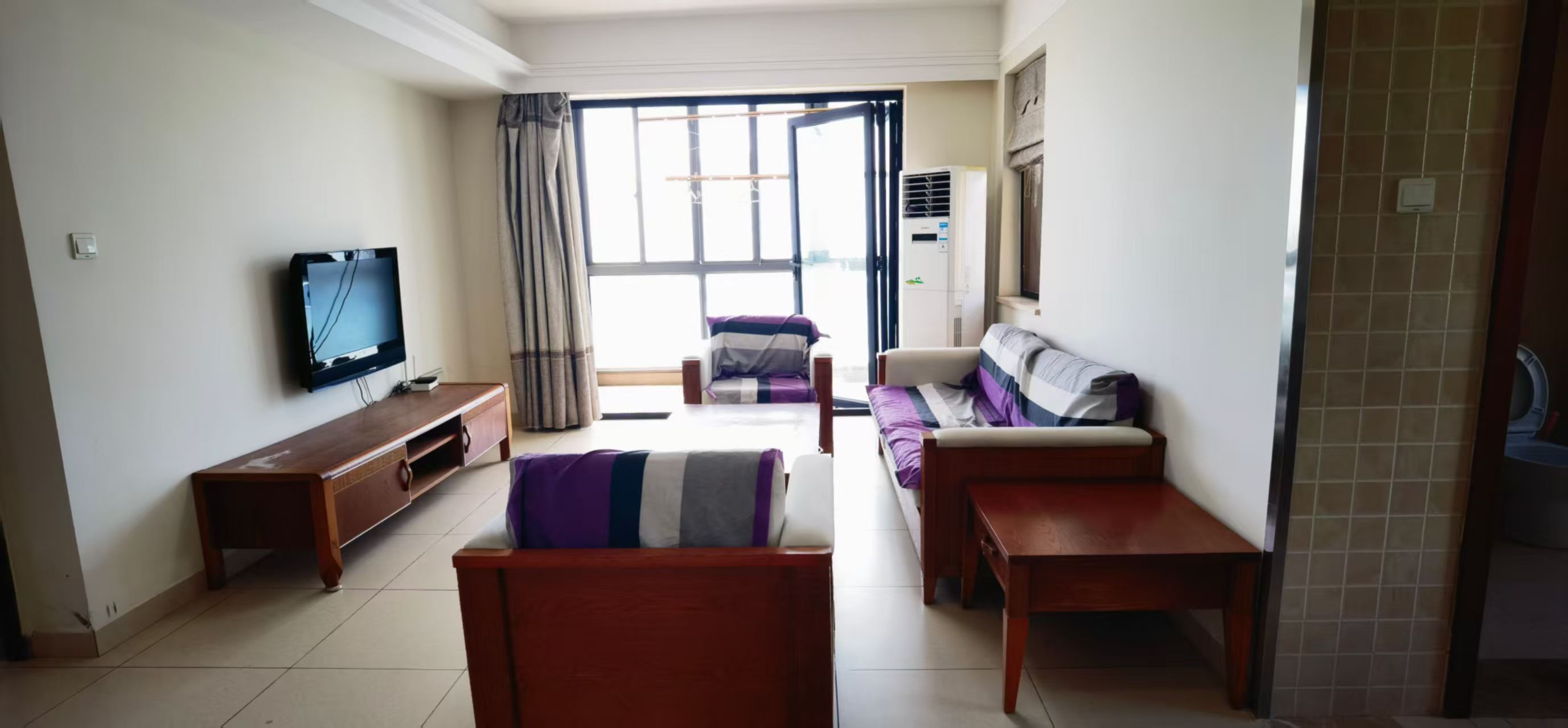 祗园 3室2厅2卫 119.0万 祗园 3室2厅2卫 119.0万室内图