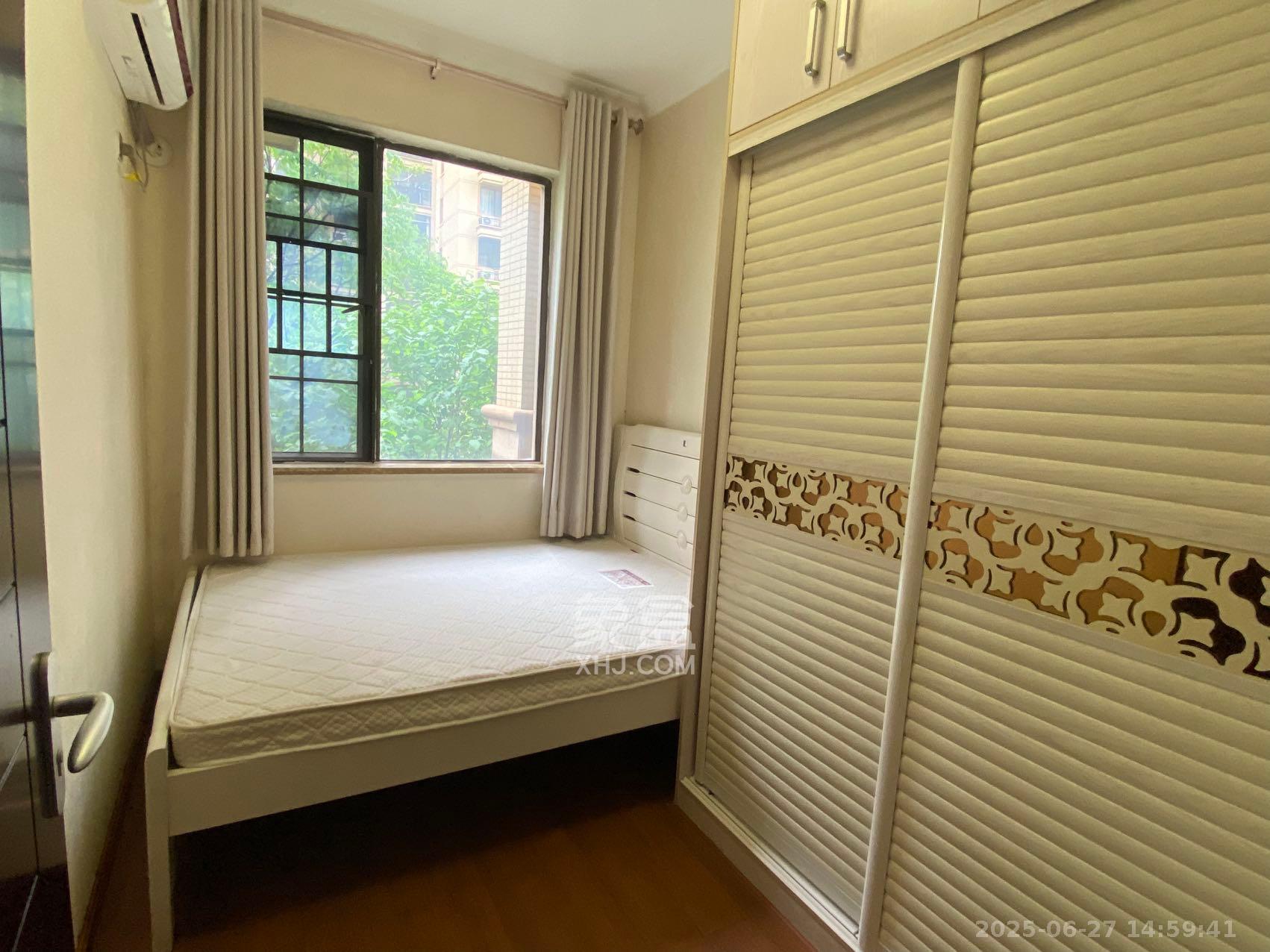 宏聚地中海  3室2厅2卫    2400.0元/月 宏聚地中海  3室2厅2卫    2400.0元/月室内图