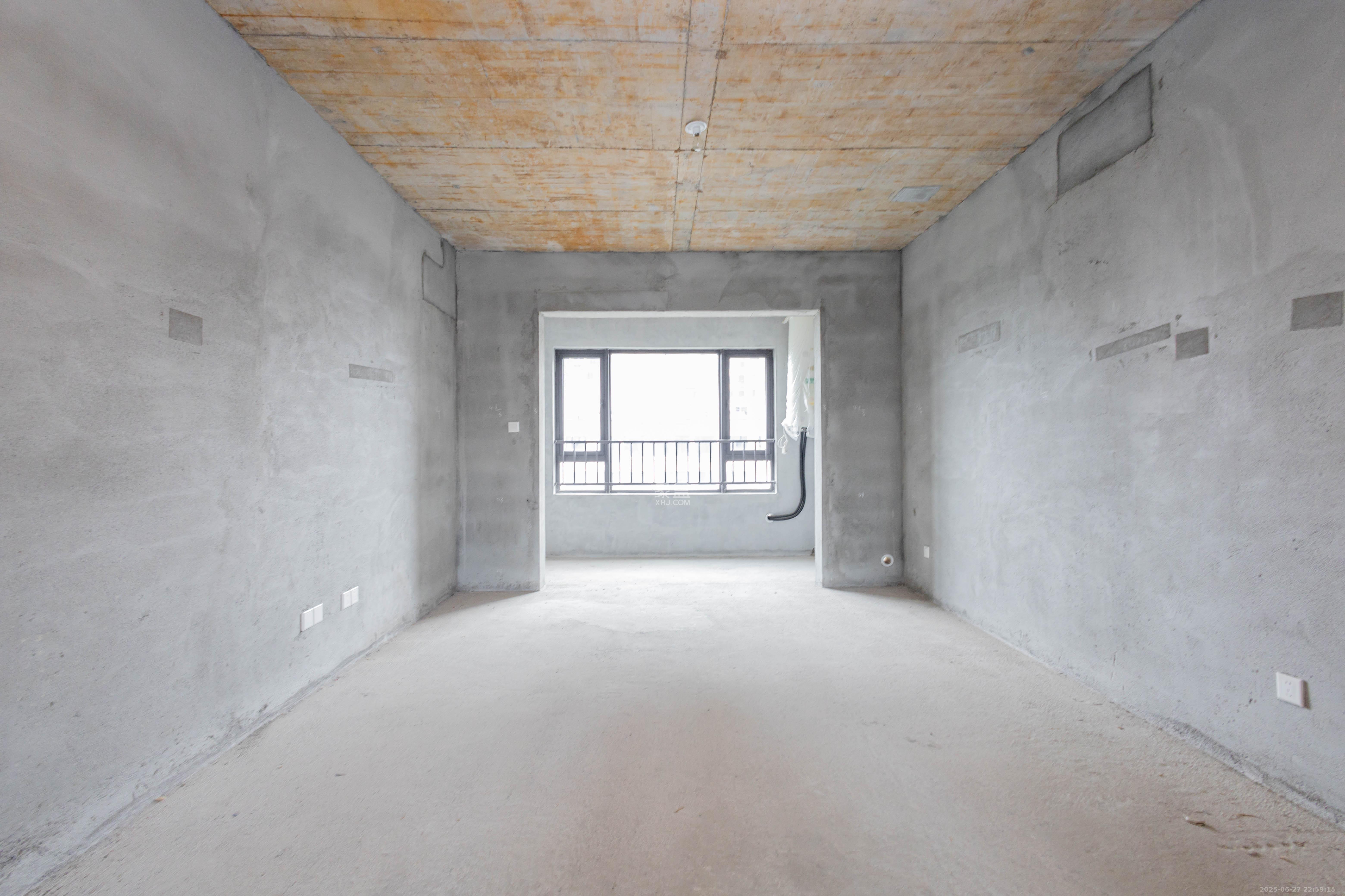 新城朗隽大都会  4室2厅2卫    88.0万 新城朗隽大都会  4室2厅2卫    88.0万