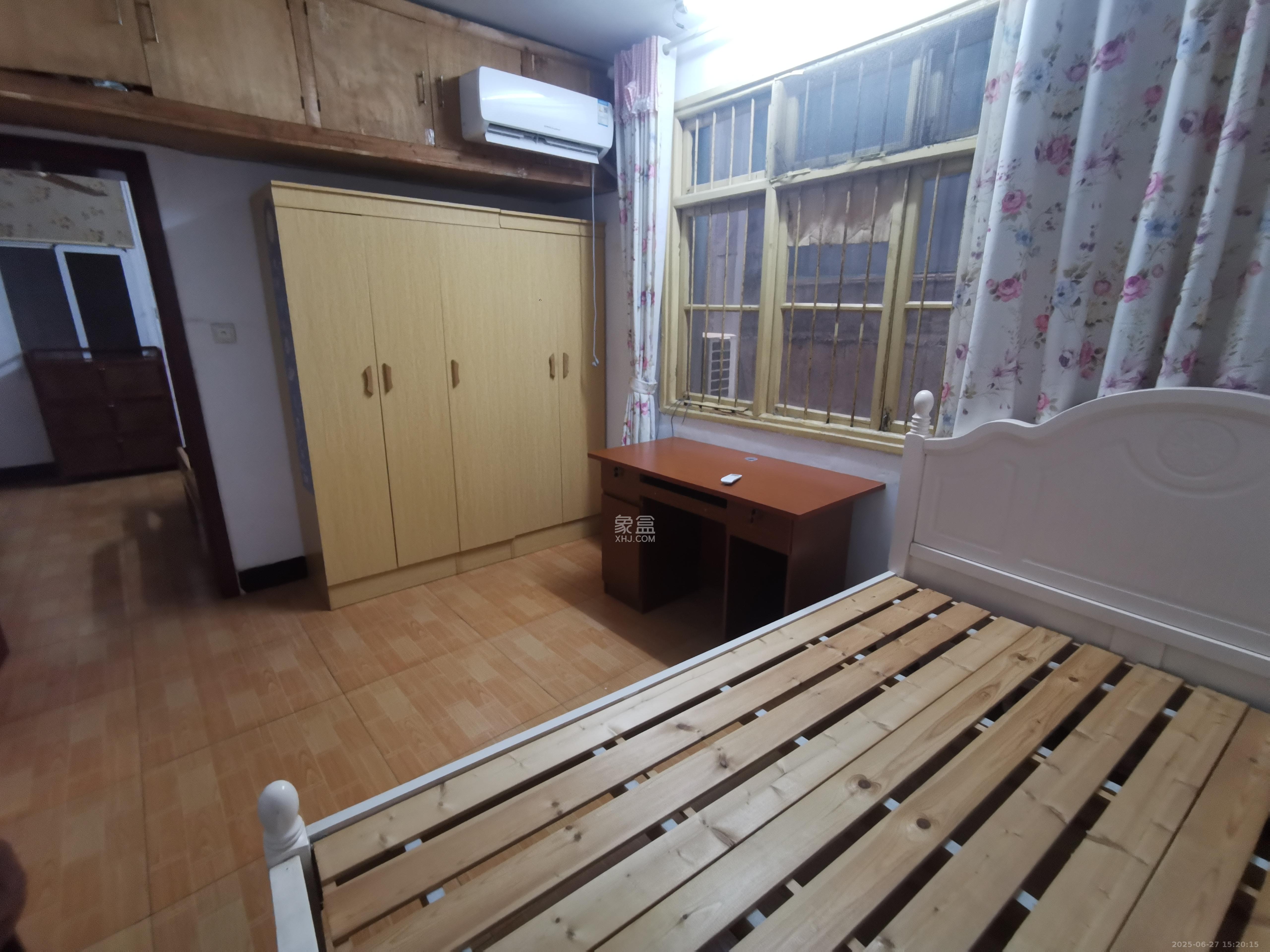 小古道巷散盘 1室1厅1卫 1700.0元/月 小古道巷散盘 1室1厅1卫 1700.0元/月室内图