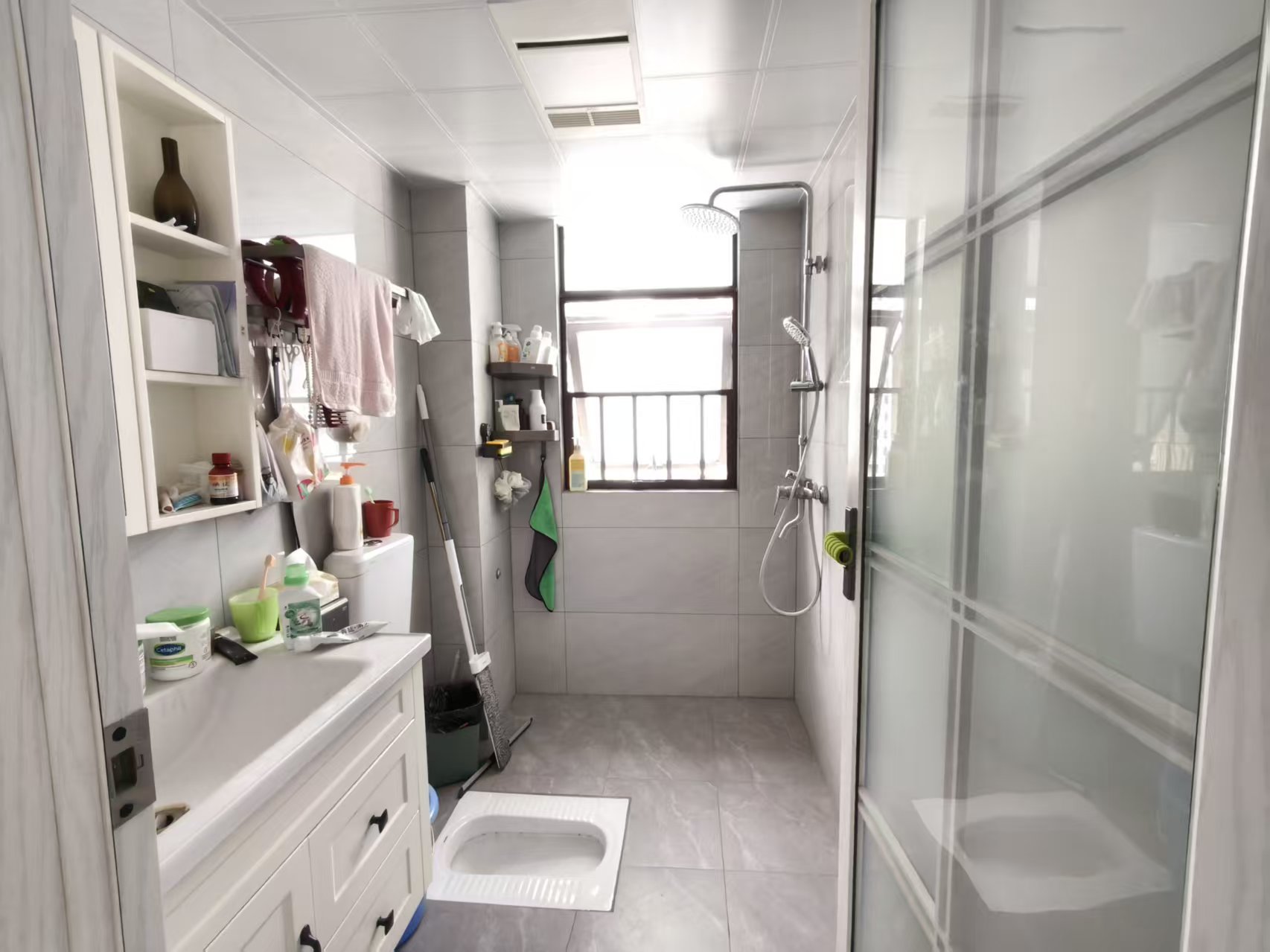 山水印象澜庭 3室2厅2卫 3000.0元/月 山水印象澜庭 3室2厅2卫 3000.0元/月室内图