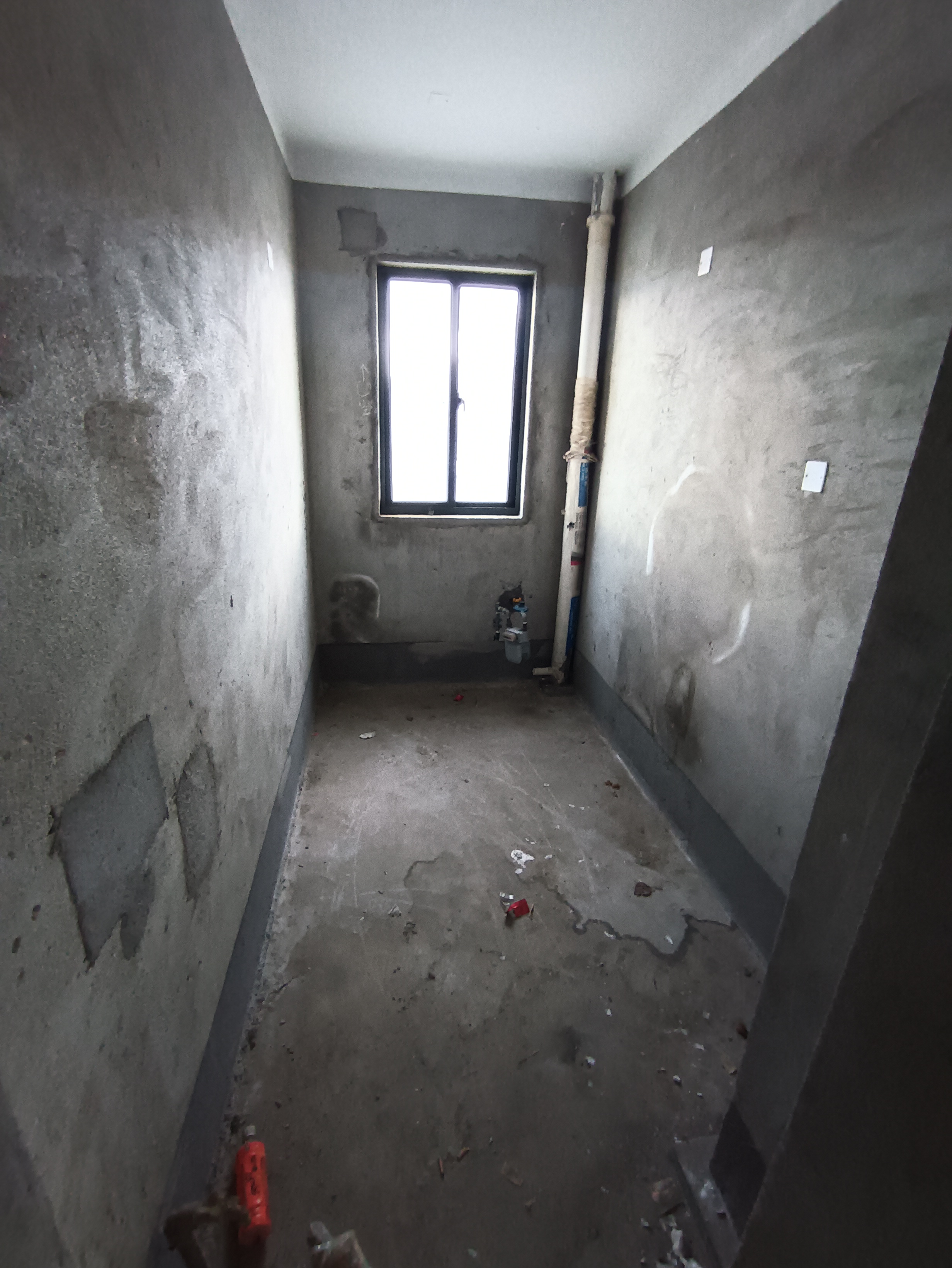 新城吾悦广场 4室2厅2卫 210.0万 新城吾悦广场 4室2厅2卫 210.0万客厅