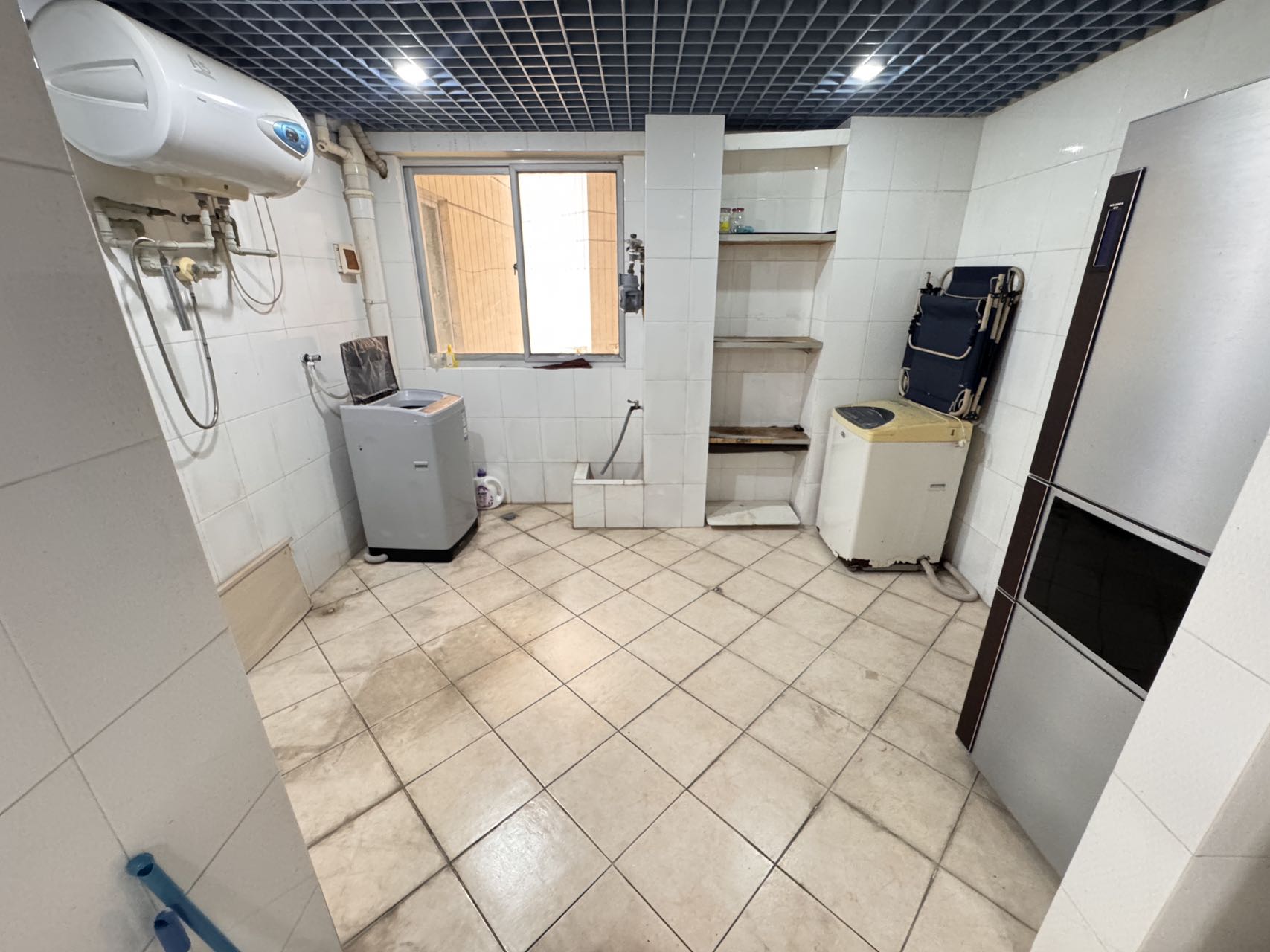 世贸雅苑 3室2厅2卫 175.0万 世贸雅苑 3室2厅2卫 175.0万室内图