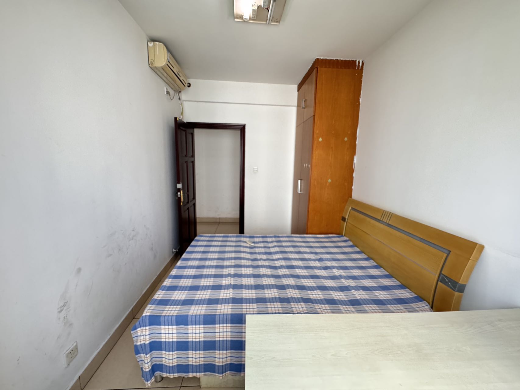 世贸雅苑 3室2厅2卫 175.0万 世贸雅苑 3室2厅2卫 175.0万室内图