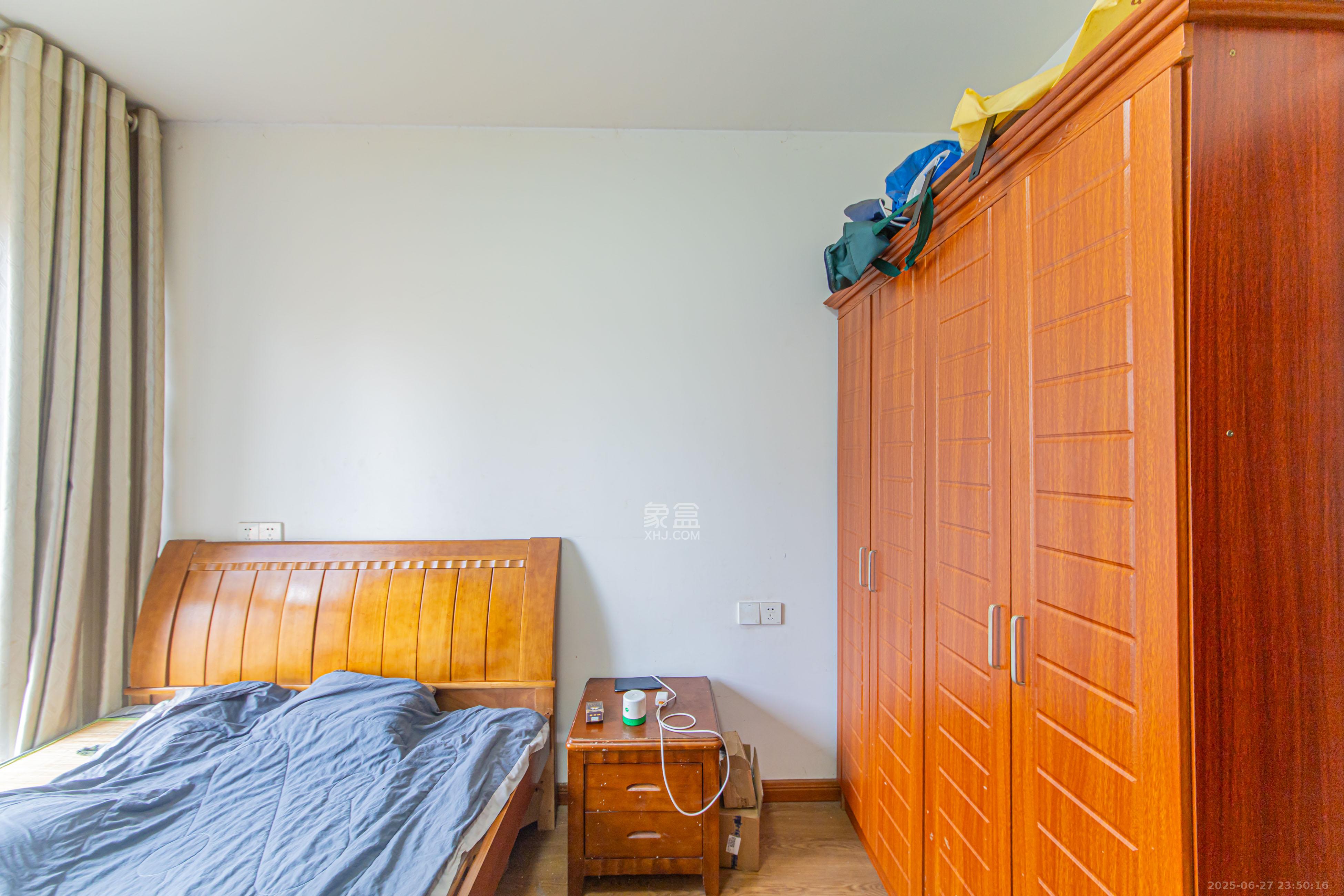 中建芙蓉嘉苑 3室2厅1卫 93.0万 中建芙蓉嘉苑 3室2厅1卫 93.0万卧室