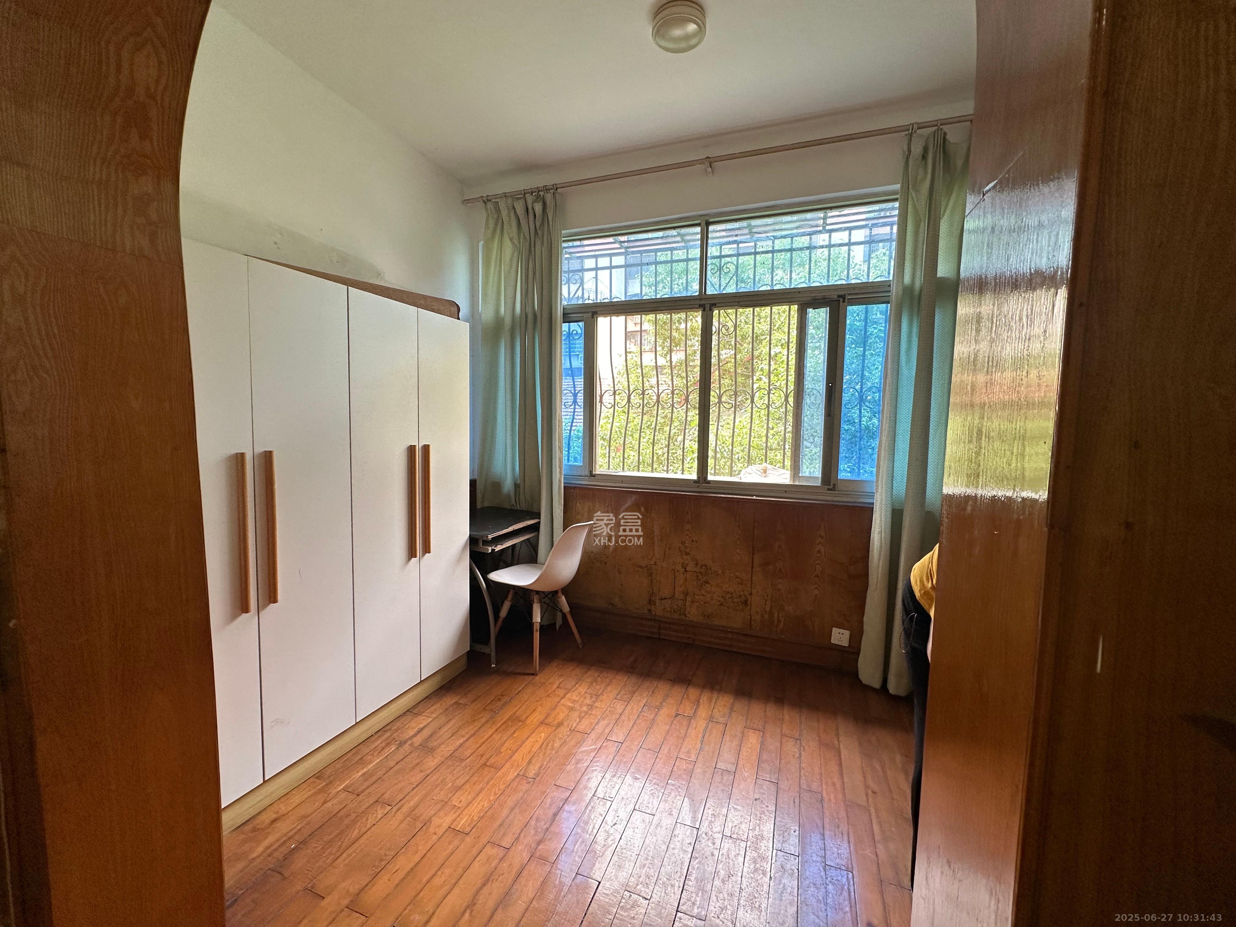 省建苑小区 2室1厅1卫 1600.0元/月 省建苑小区 2室1厅1卫 1600.0元/月室内图