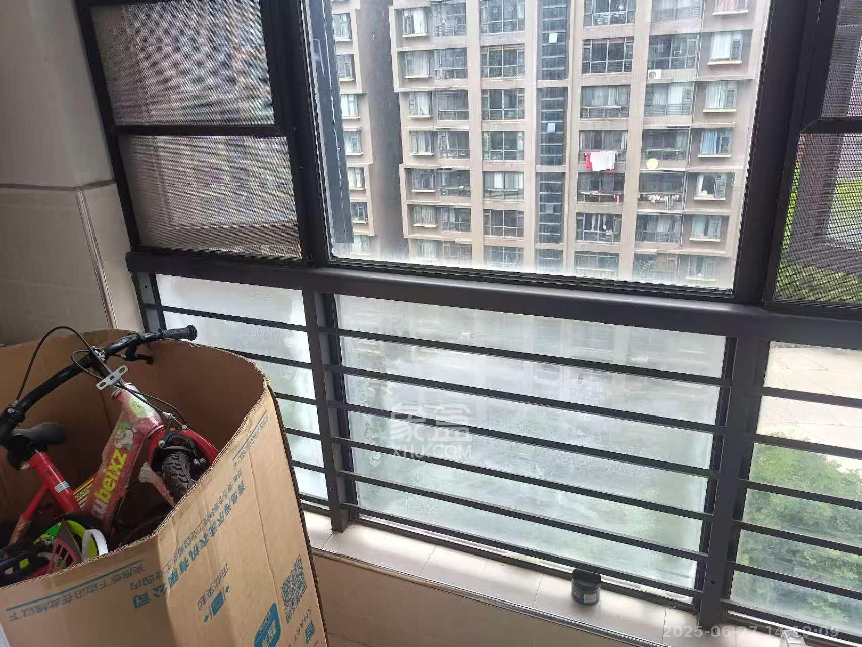 和卉家园 3室2厅2卫 3600.0元/月 和卉家园 3室2厅2卫 3600.0元/月室内图