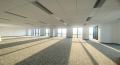 富力首府  1室0厅0卫   27000.00元/月