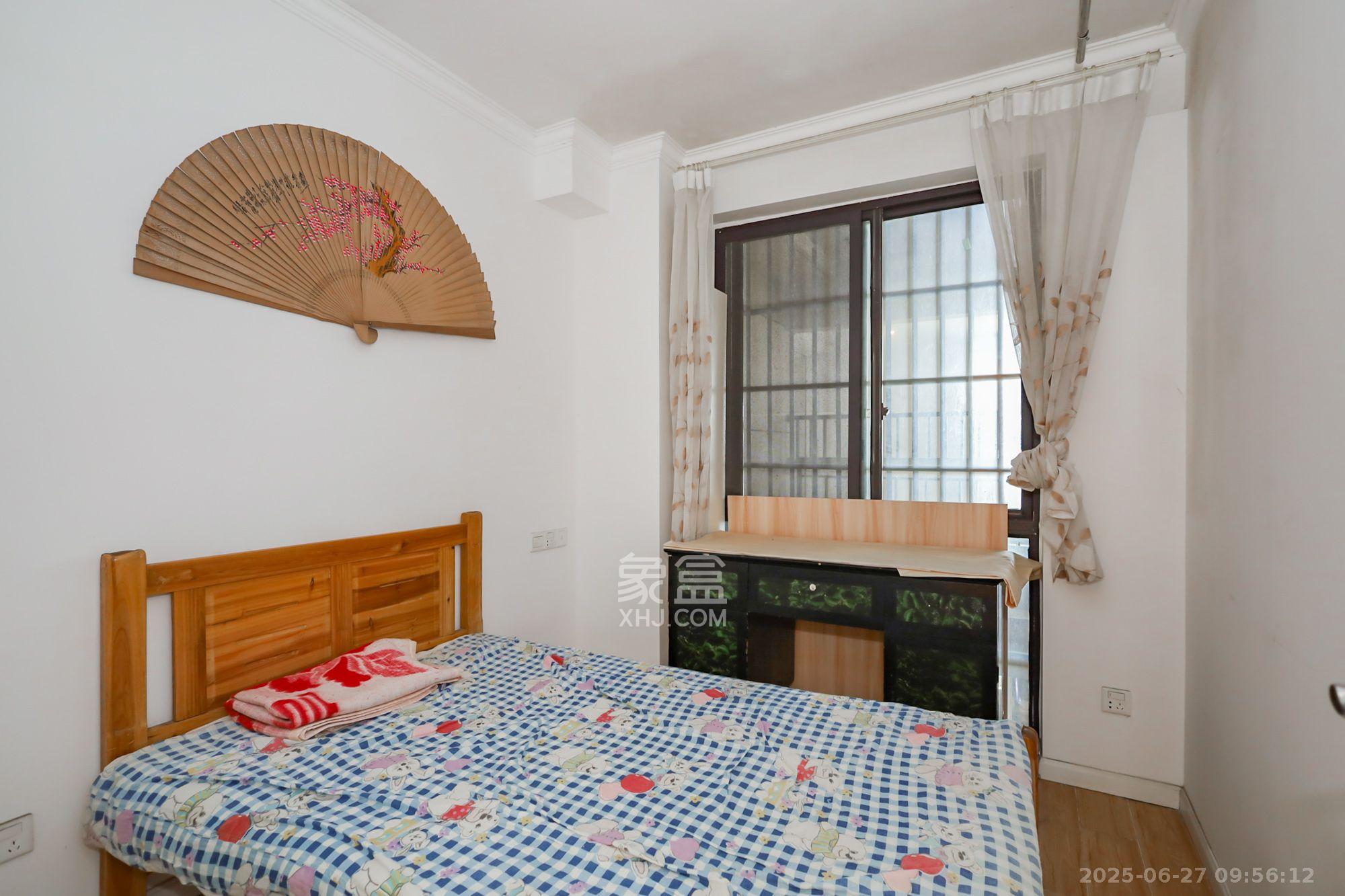 金科世界城 3室2厅1卫 1800.0元/月 金科世界城 3室2厅1卫 1800.0元/月室内图