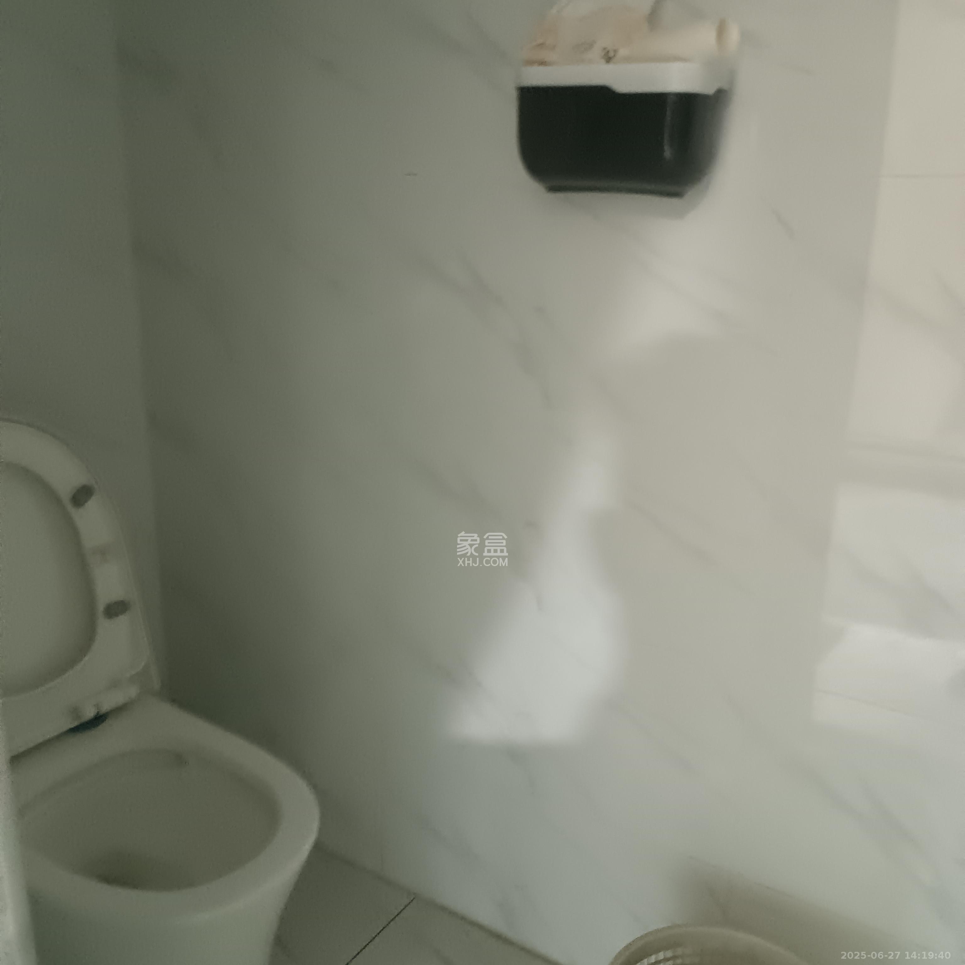 嘉盛国际广场 1室1厅1卫 5500.0元/月 嘉盛国际广场 1室1厅1卫 5500.0元/月室内图