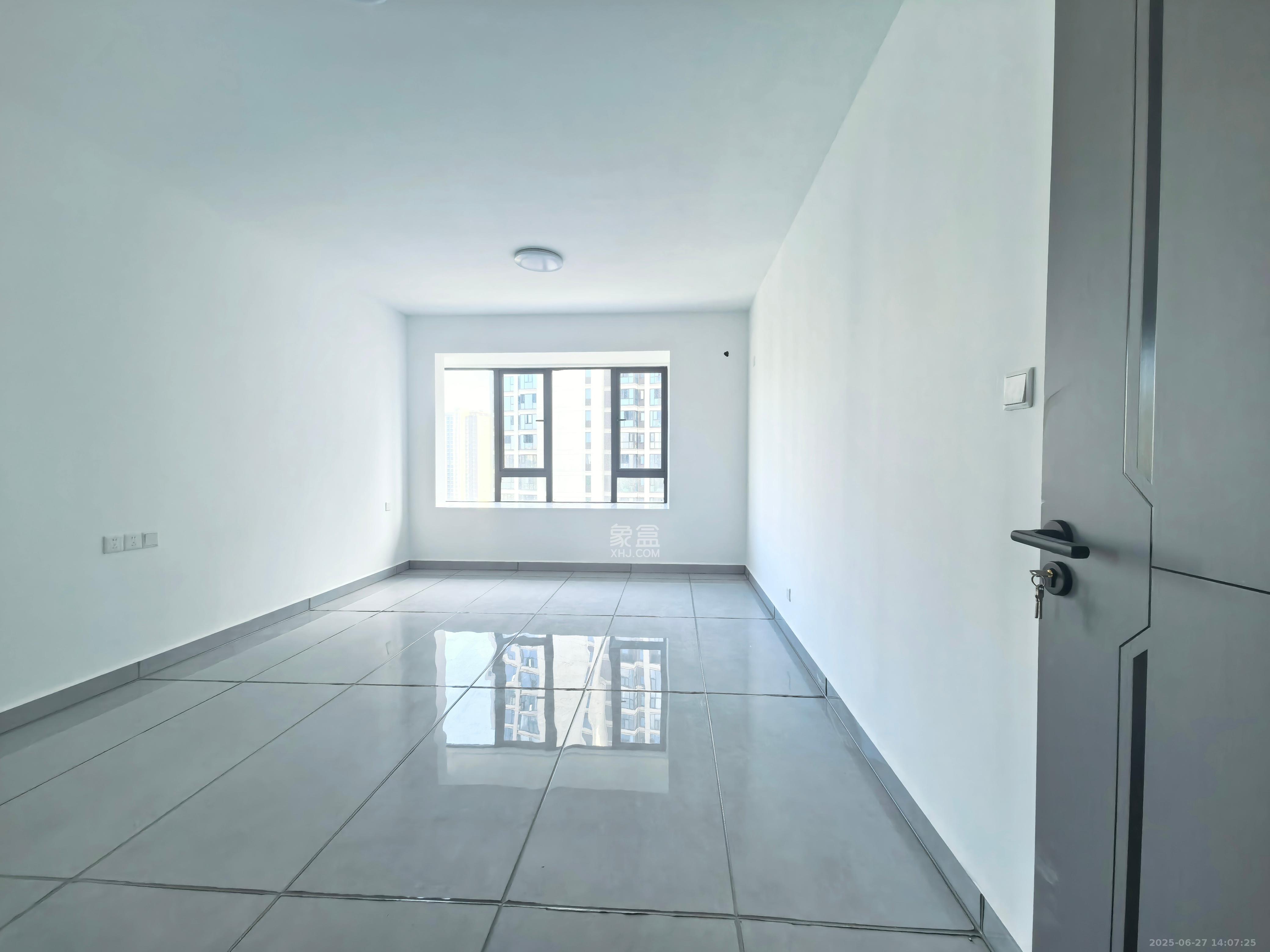 花桥禧新城 4室2厅2卫 4000.0元/月 花桥禧新城 4室2厅2卫 4000.0元/月室内图