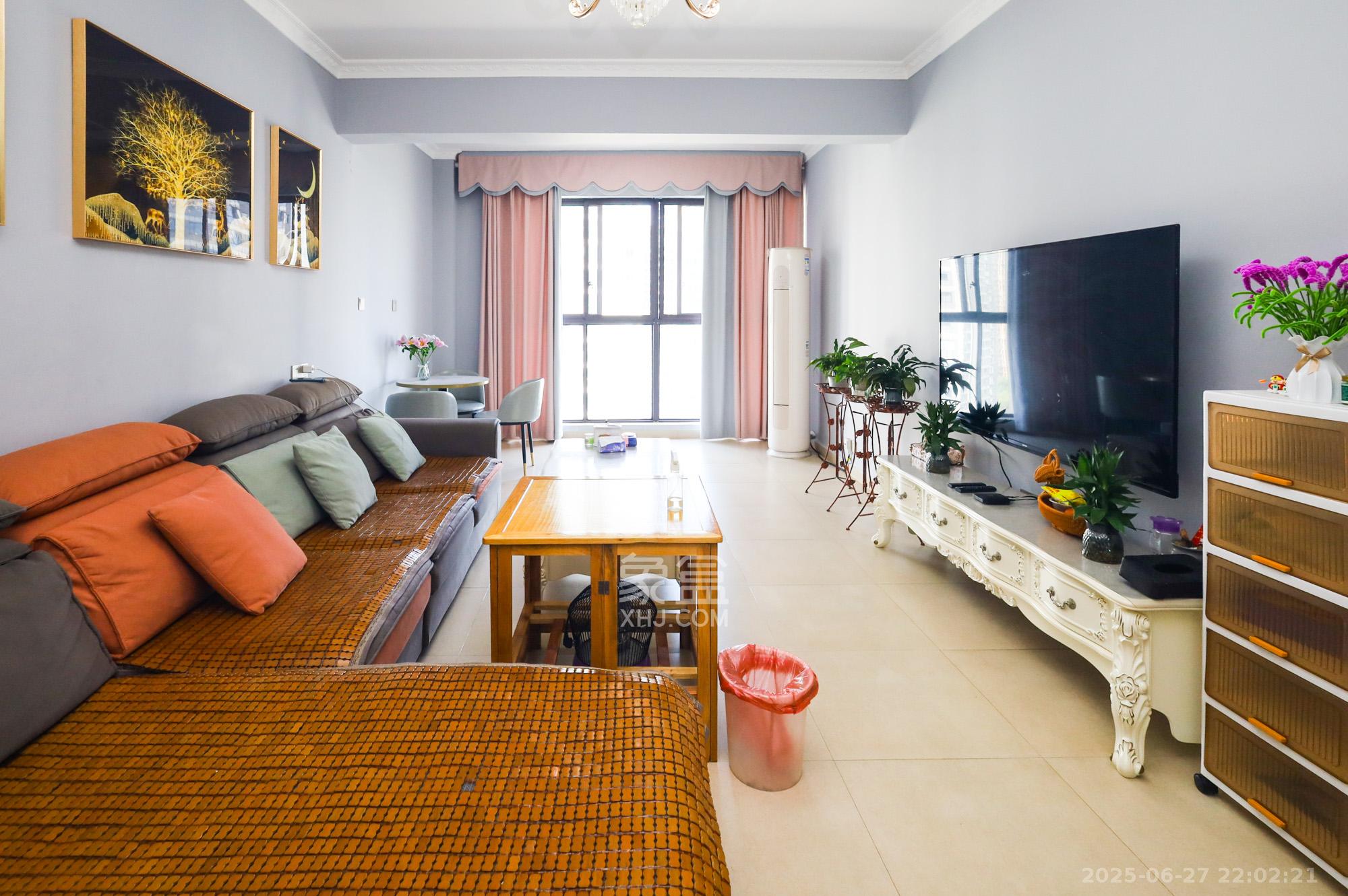 长沙雅居乐花园 3室2厅2卫 89.8万 长沙雅居乐花园 3室2厅2卫 89.8万其他