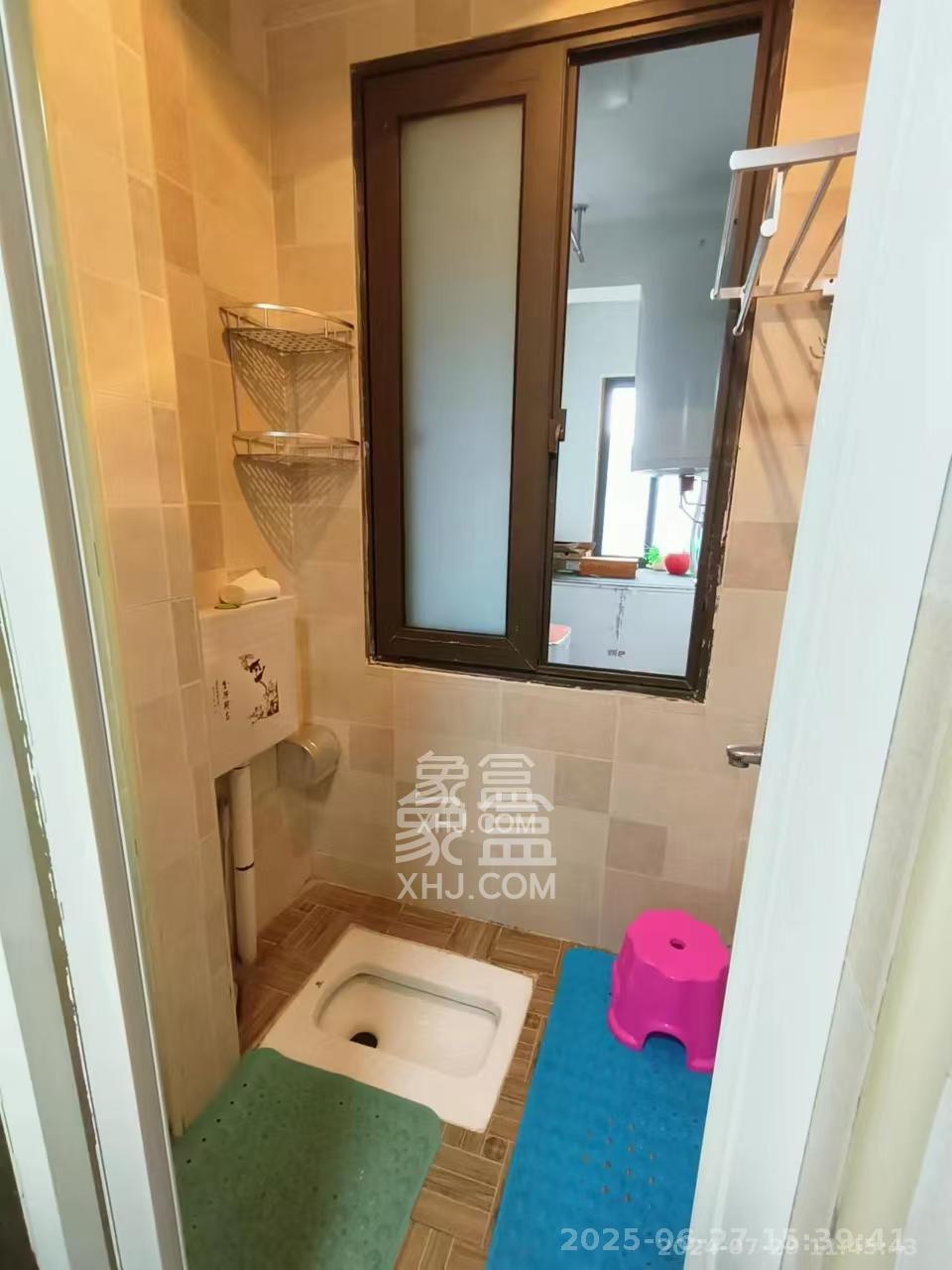 绿地公馆(绿地名邸) 1室1厅1卫 1500.0元/月 绿地公馆(绿地名邸) 1室1厅1卫 1500.0元/月室内图