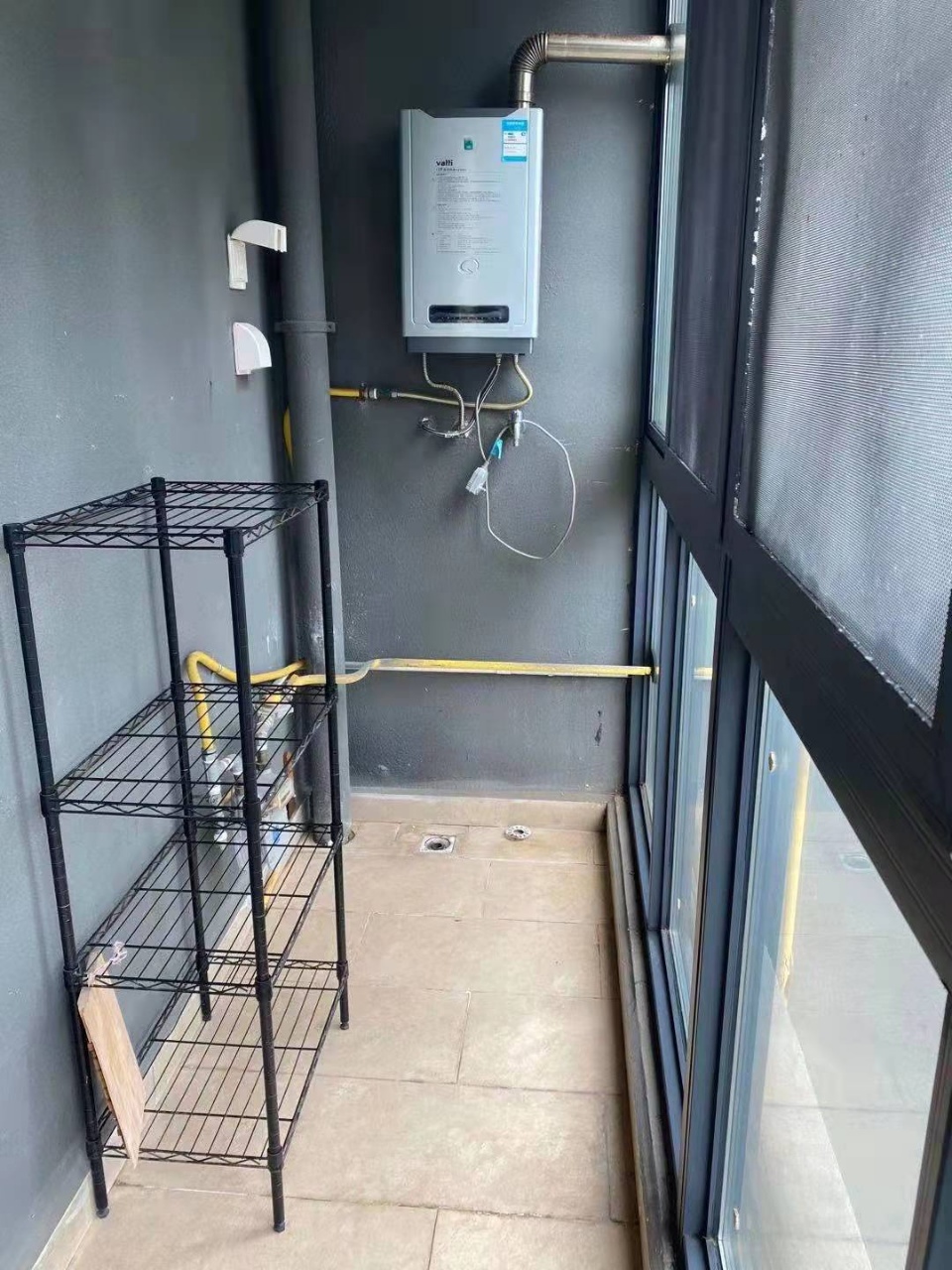 恒大海口文化旅游城 3室2厅2卫 138.0万 恒大海口文化旅游城 3室2厅2卫 138.0万室内图