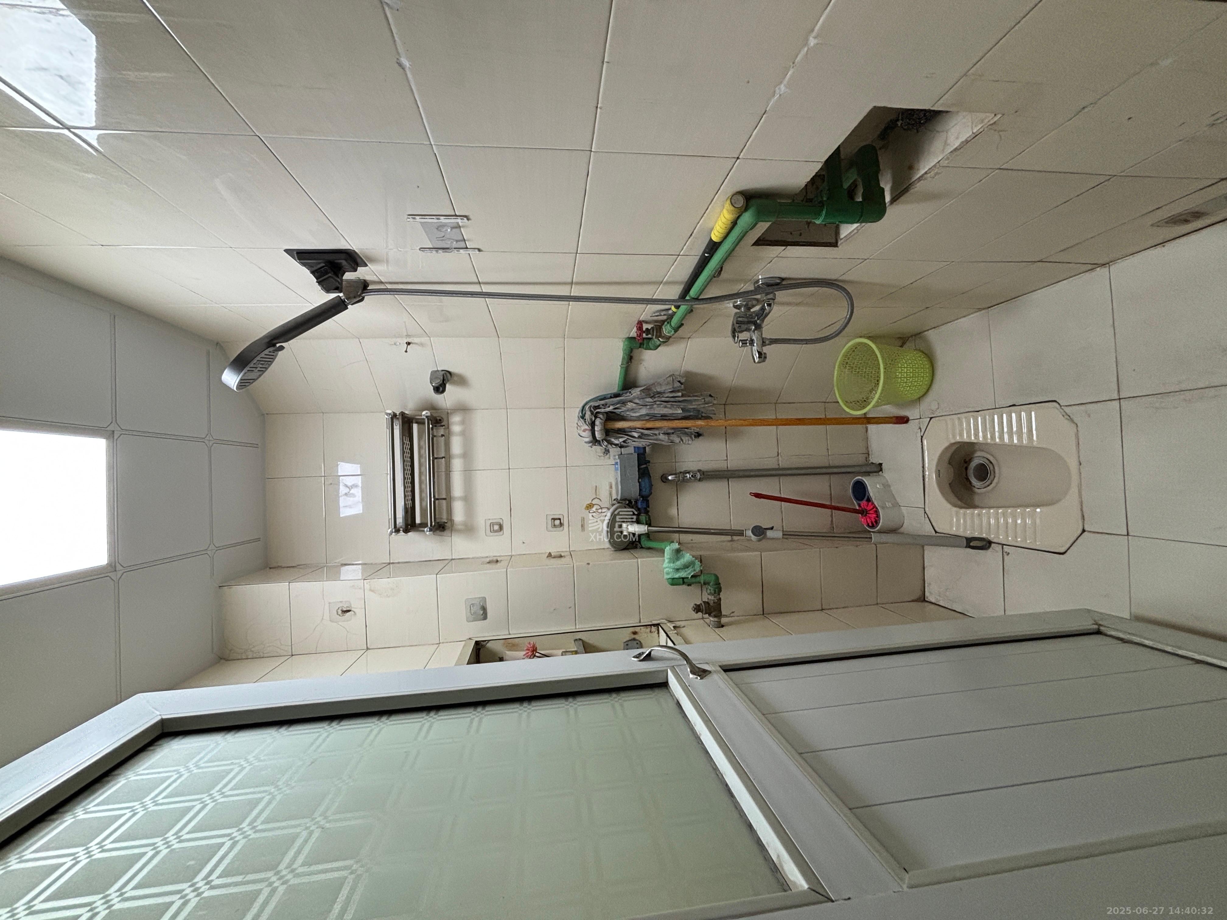 湖南省总工会 3室2厅2卫 3500.0元/月 湖南省总工会 3室2厅2卫 3500.0元/月室内图