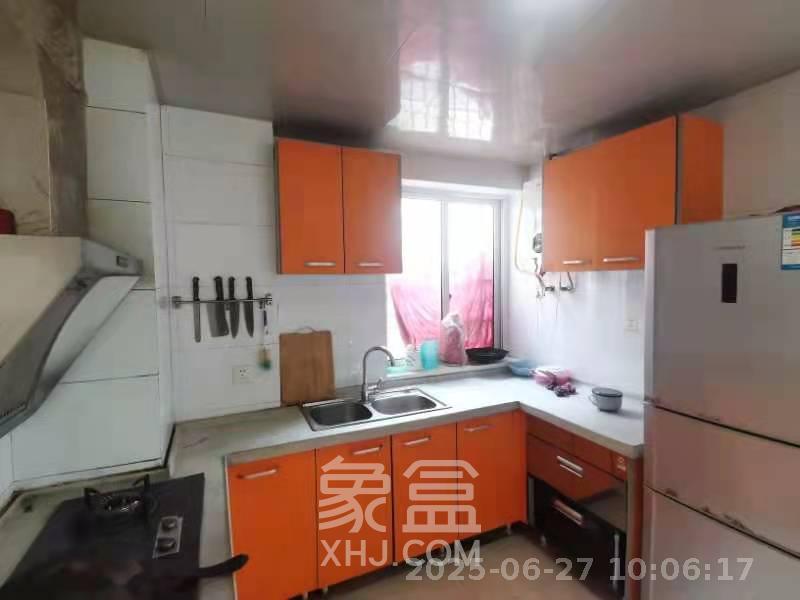 星典时代  2室2厅1卫    1800.0元/月 星典时代  2室2厅1卫    1800.0元/月室内图