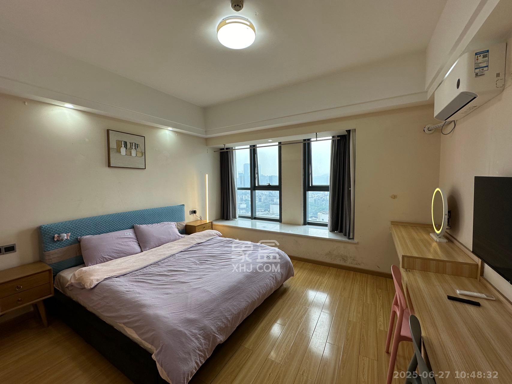 众东国际 1室1厅1卫 2000.0元/月 众东国际 1室1厅1卫 2000.0元/月室内图