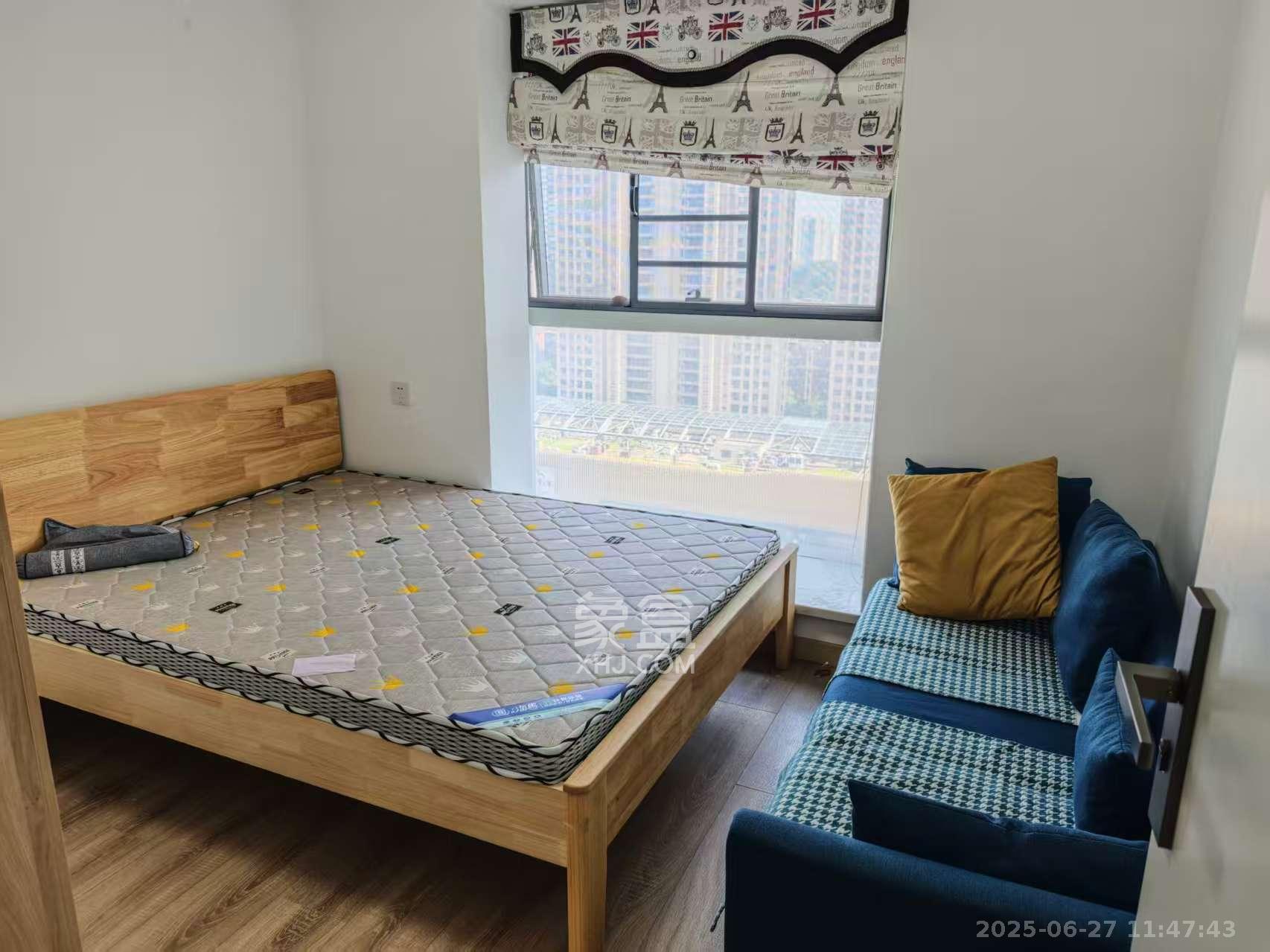 美林美寓  2室2厅1卫    2200.0元/月 美林美寓  2室2厅1卫    2200.0元/月室内图