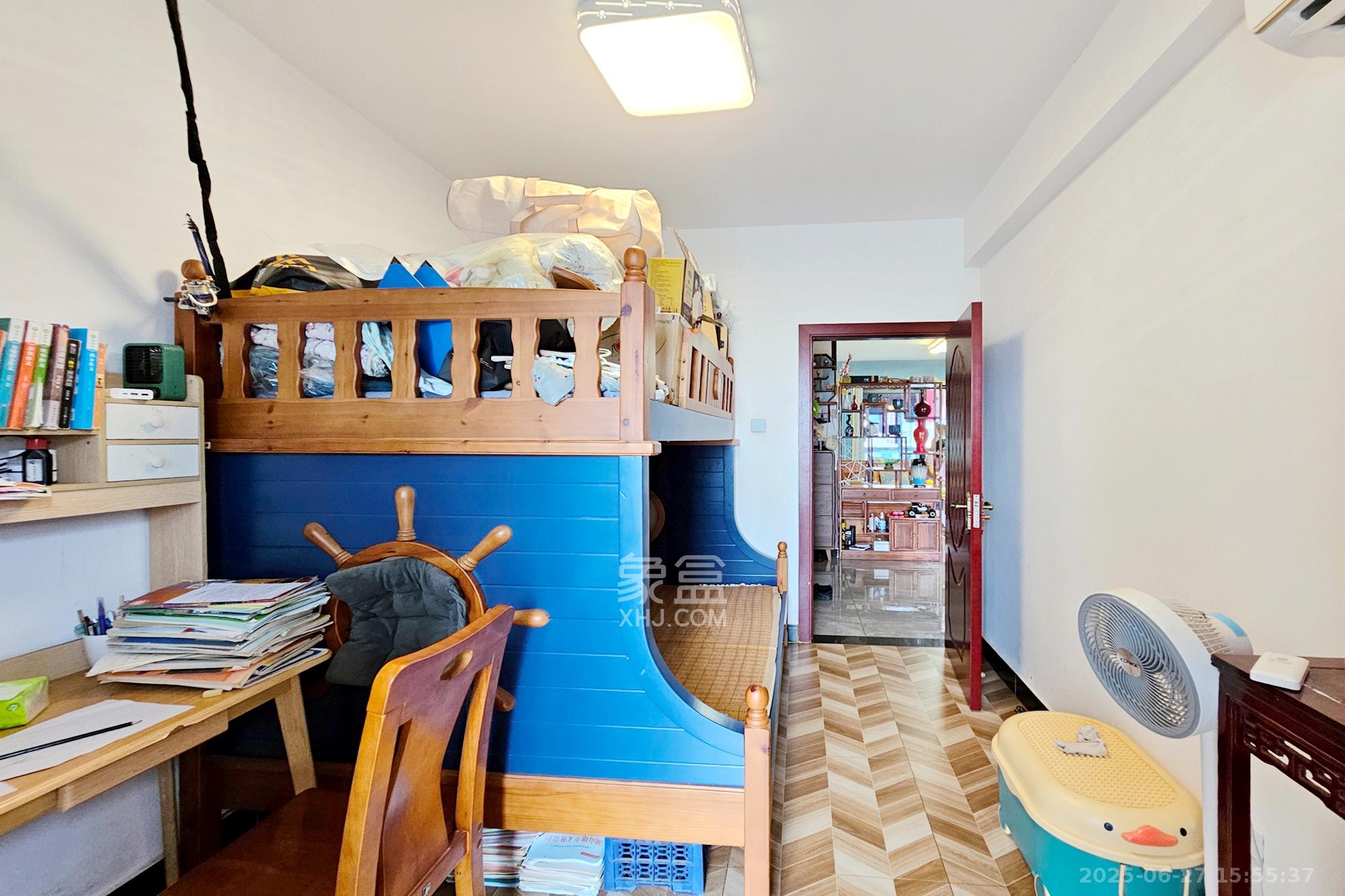 明昇壹城(明昇时代广场)一期  3室2厅1卫    133.5万 明昇壹城(明昇时代广场)一期  3室2厅1卫    133.5万卧室