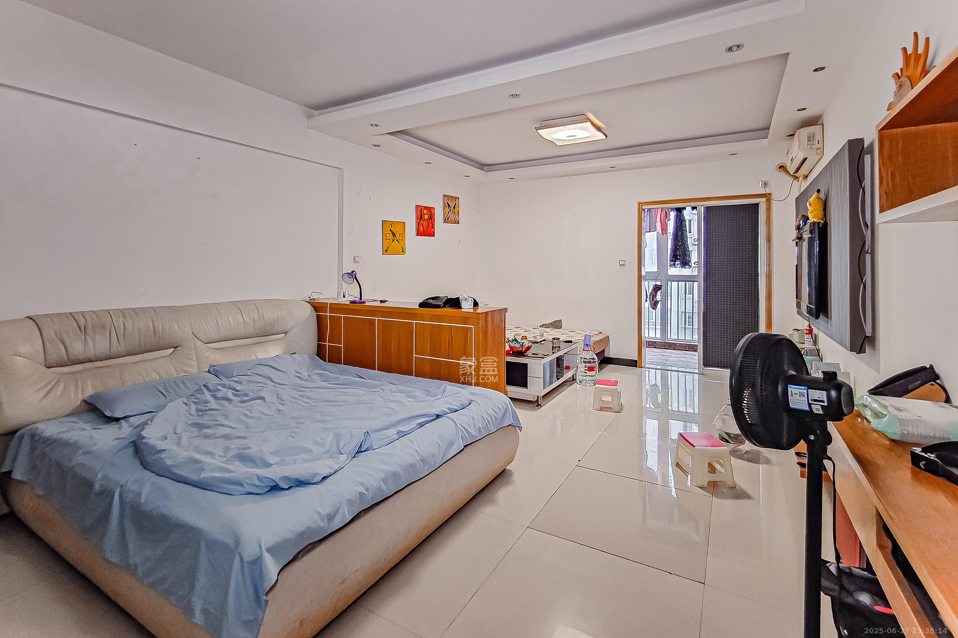 开源鑫景 1室1厅1卫 26.8万 开源鑫景 1室1厅1卫 26.8万客厅