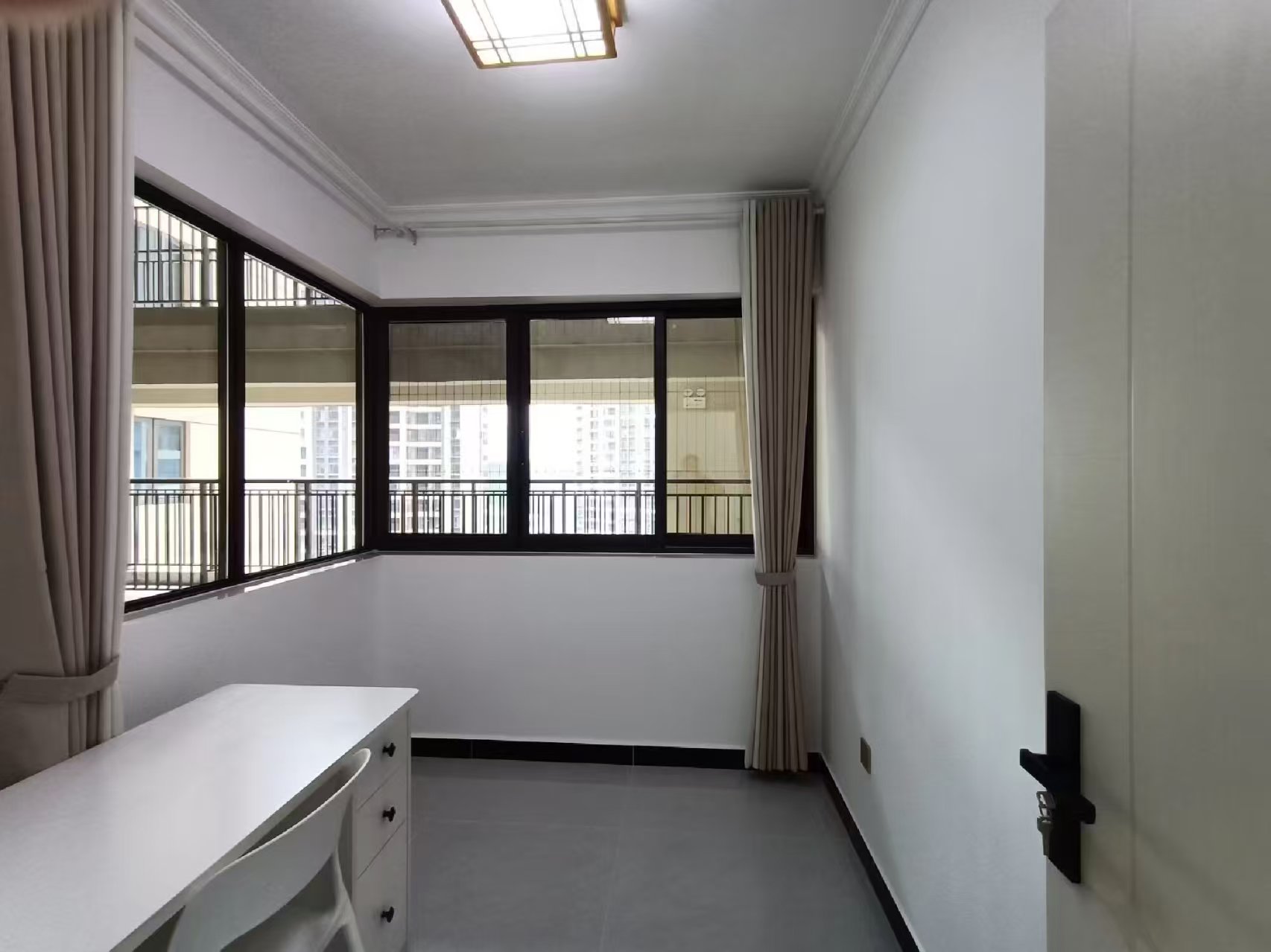 世茂云城 3室2厅2卫 1700.0元/月 世茂云城 3室2厅2卫 1700.0元/月室内图