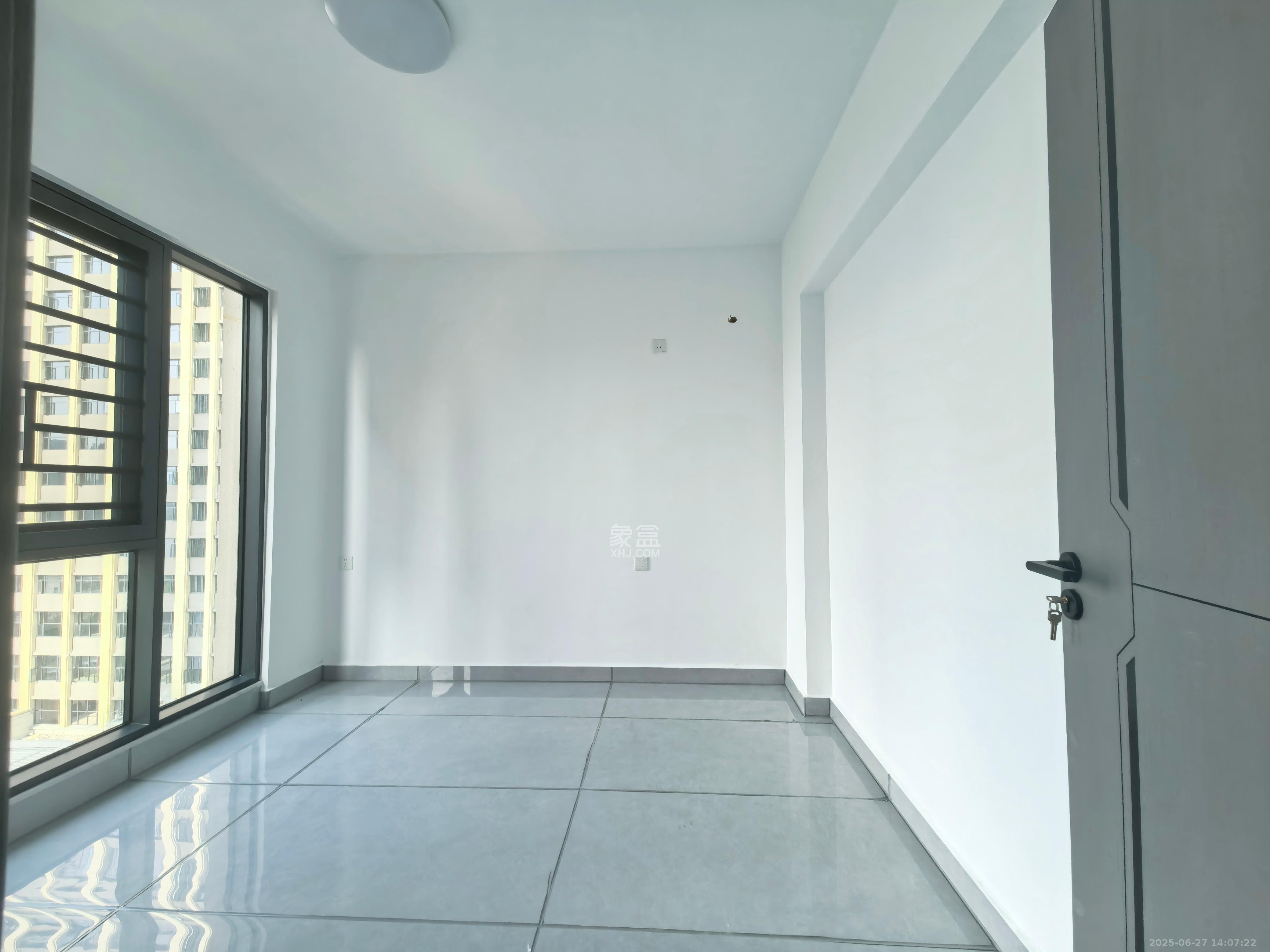 花桥禧新城 4室2厅2卫 4000.0元/月 花桥禧新城 4室2厅2卫 4000.0元/月室内图