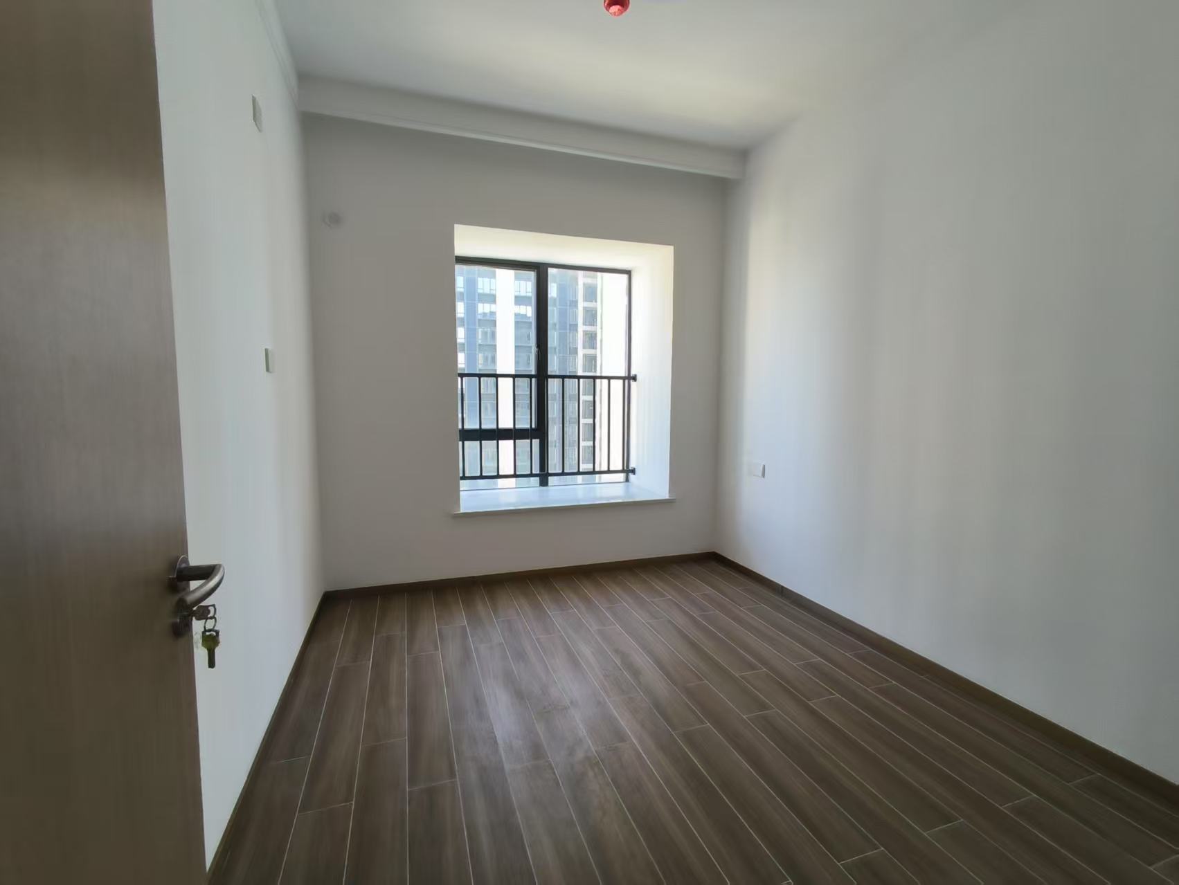 和风家园初心苑  3室2厅2卫    2500.0元/月室内图