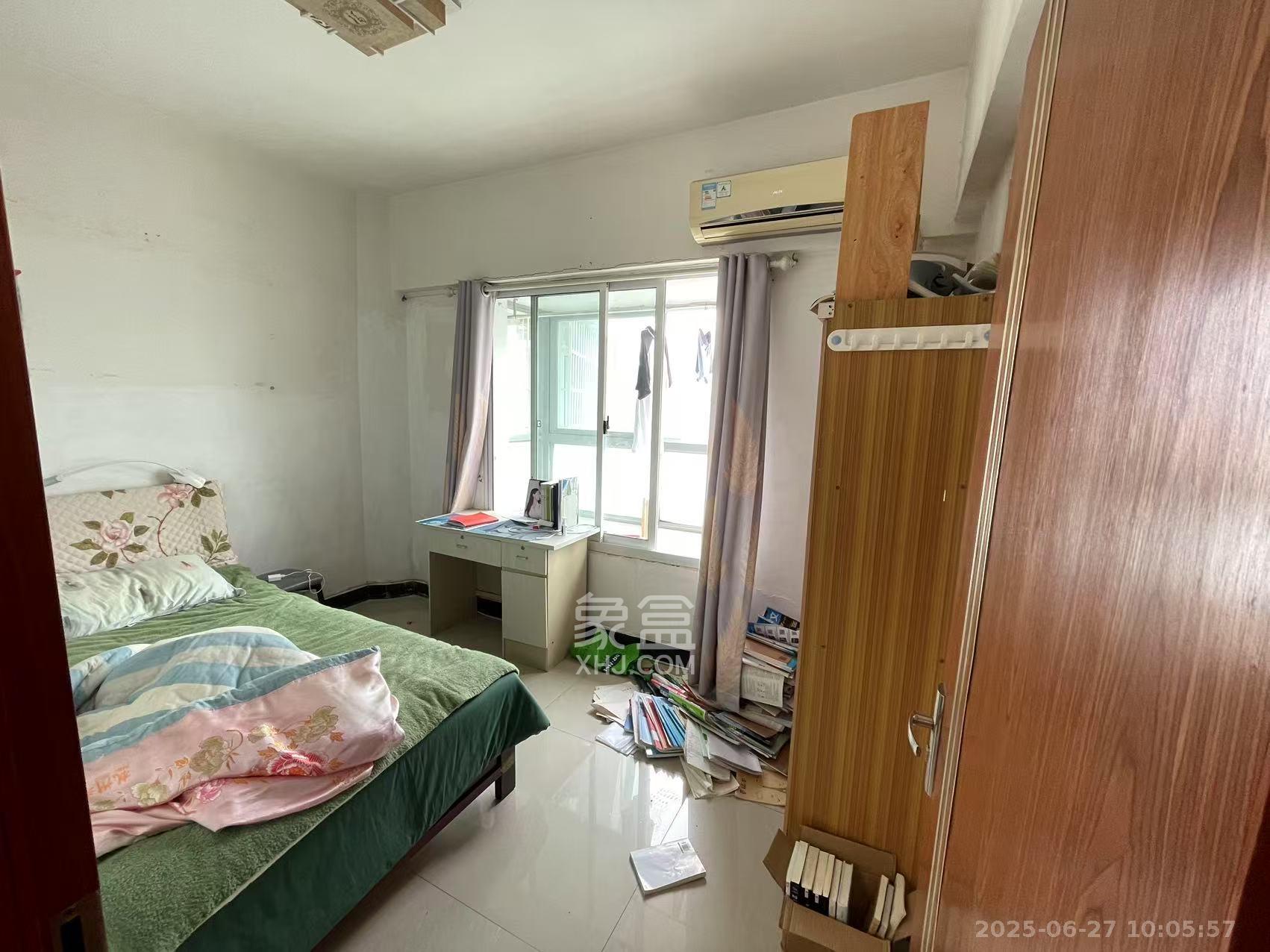 西罗亚大厦  2室1厅1卫    3000.0元/月室内图