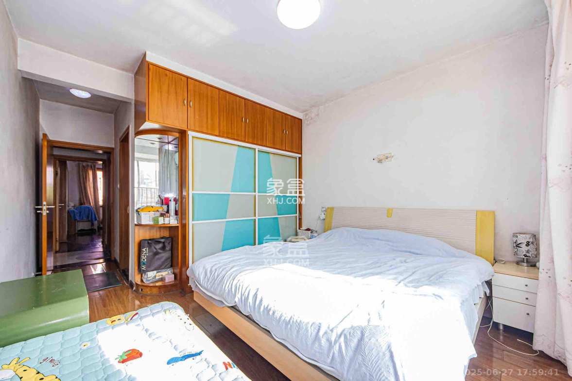 恒鑫澜北湾  4室2厅2卫    2800.0元/月 恒鑫澜北湾  4室2厅2卫    2800.0元/月室内图