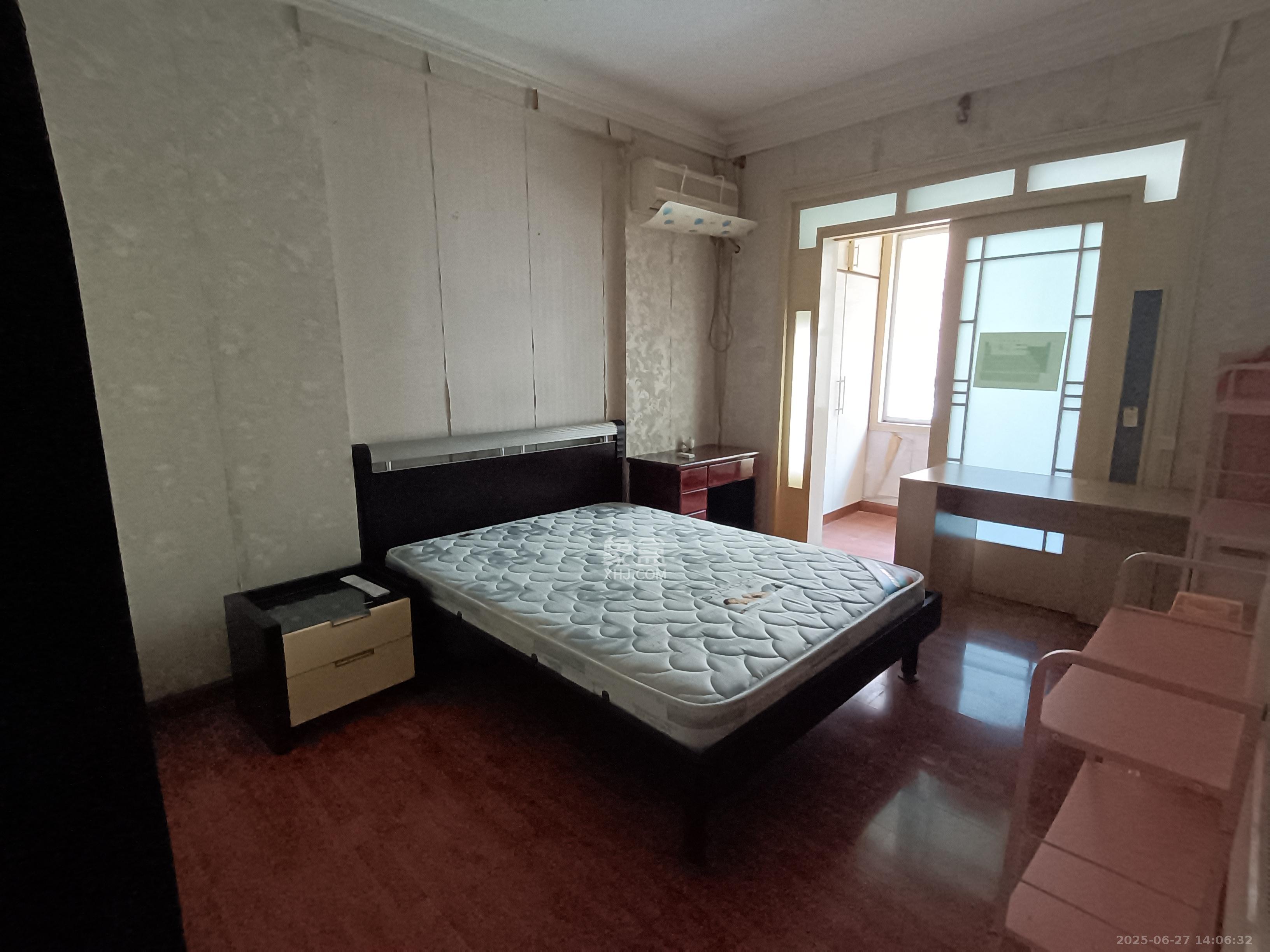 中国人民财产股份公司宿舍(人民保险公司宿舍) 2室1厅1卫 1800.0元/月 中国人民财产股份公司宿舍(人民保险公司宿舍) 2室1厅1卫 1800.0元/月室内图