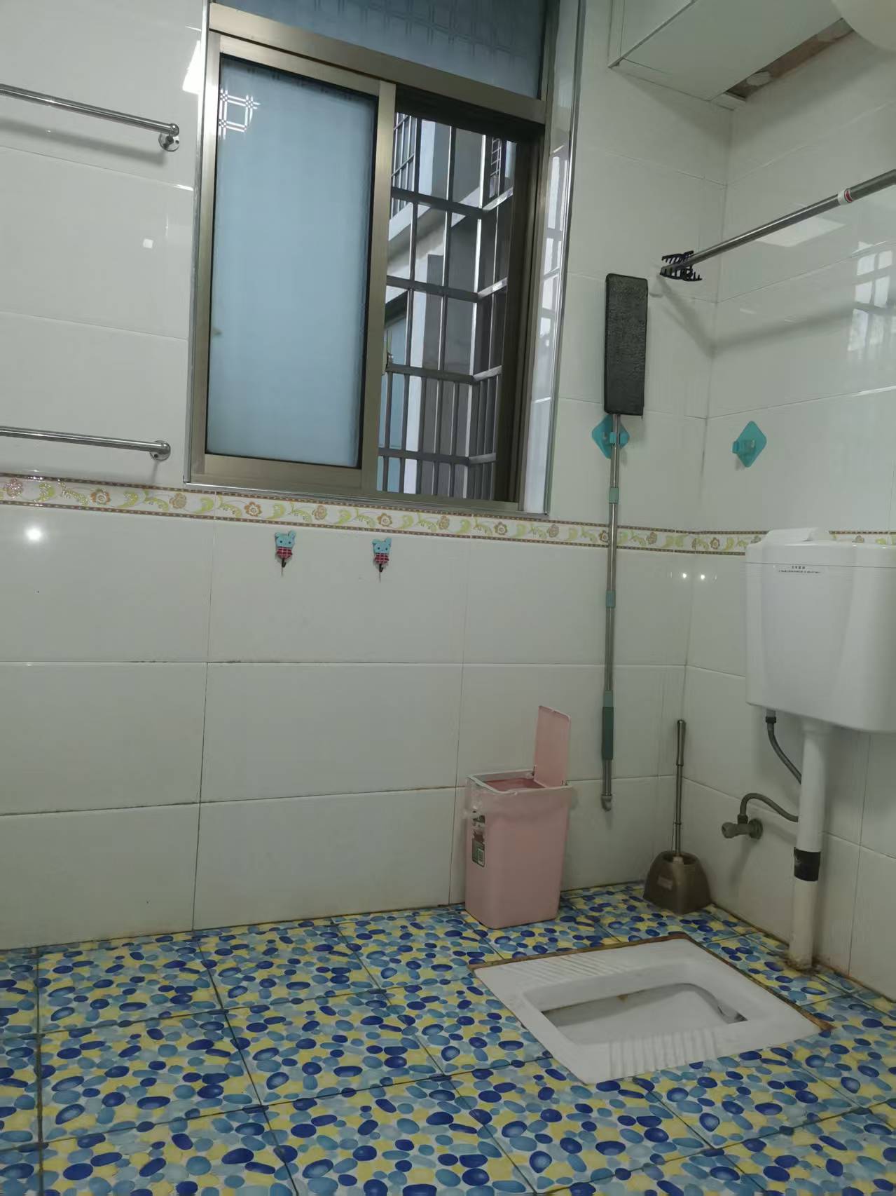 锦绣华庭 1室0厅0卫 1200.0元/月 锦绣华庭 1室0厅0卫 1200.0元/月户型图