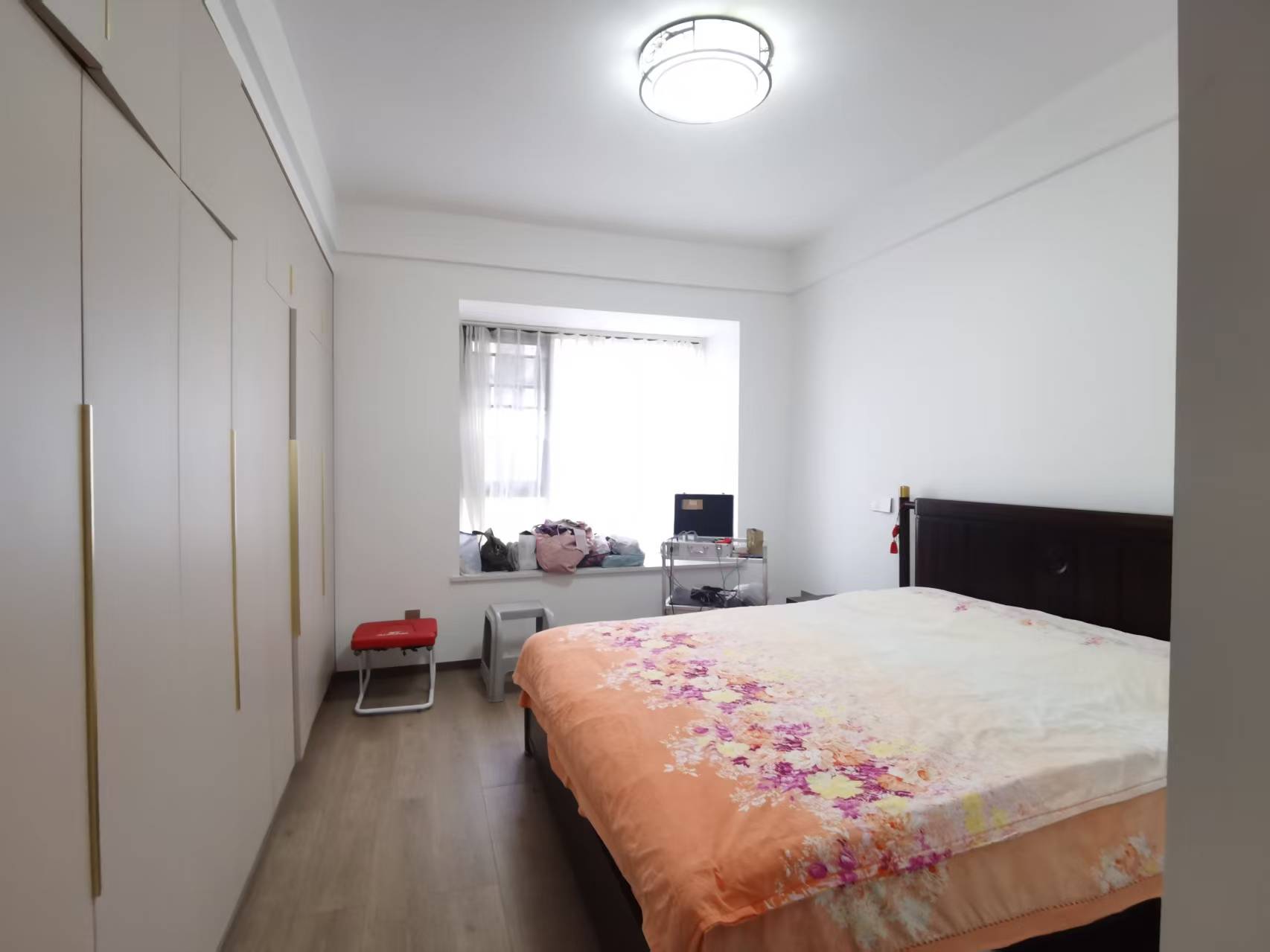 珑樾台  4室2厅2卫    105.0万 珑樾台  4室2厅2卫    105.0万室内图