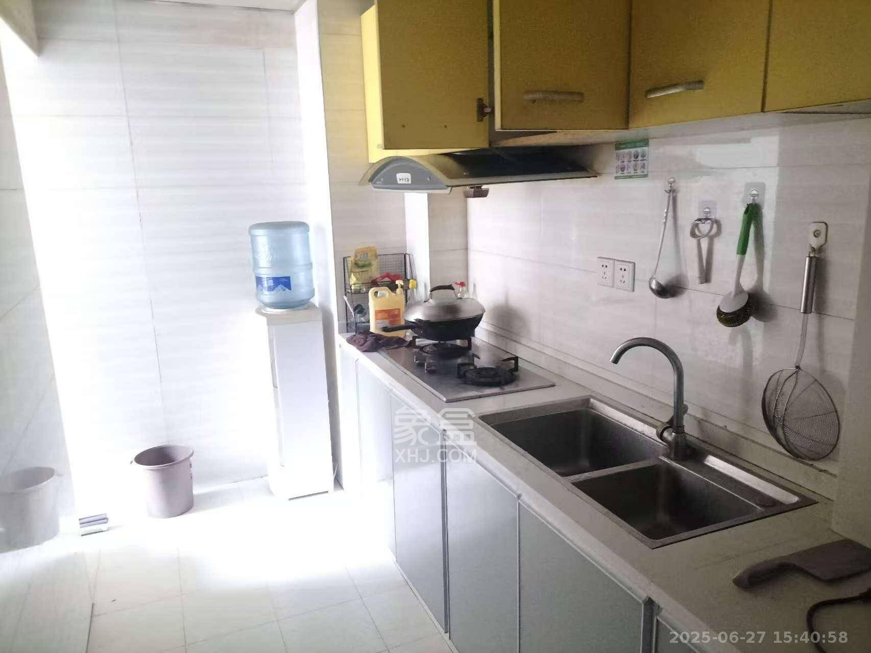 万象新天 2室2厅1卫 2600.0元/月 万象新天 2室2厅1卫 2600.0元/月室内图