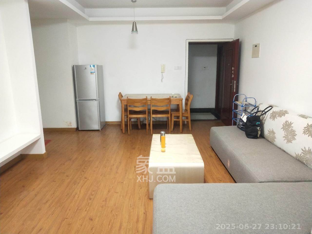 和庄  3室1厅1卫    1900.0元/月 和庄  3室1厅1卫    1900.0元/月室内图