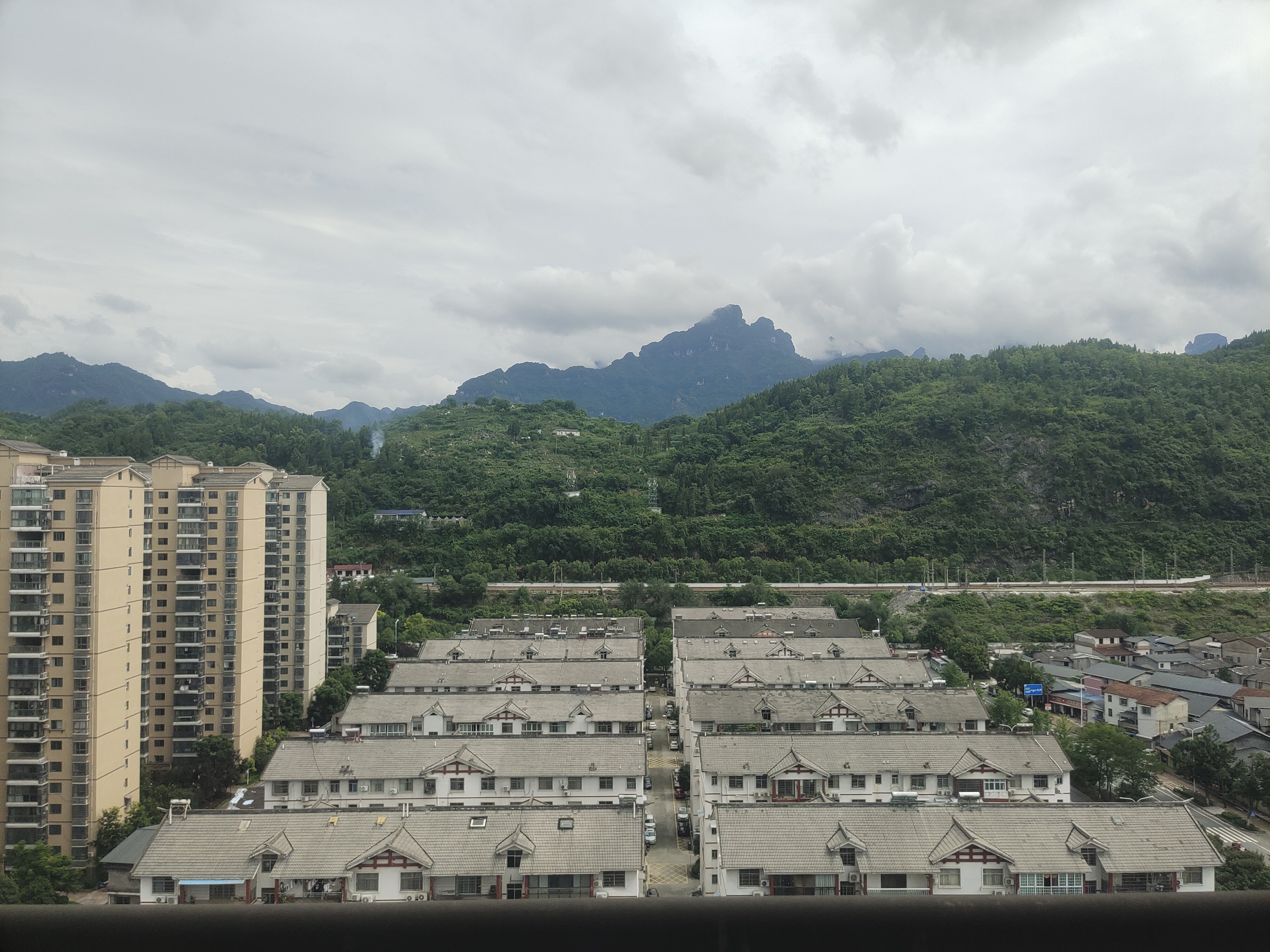阳光水岸  2室2厅1卫   34.80万