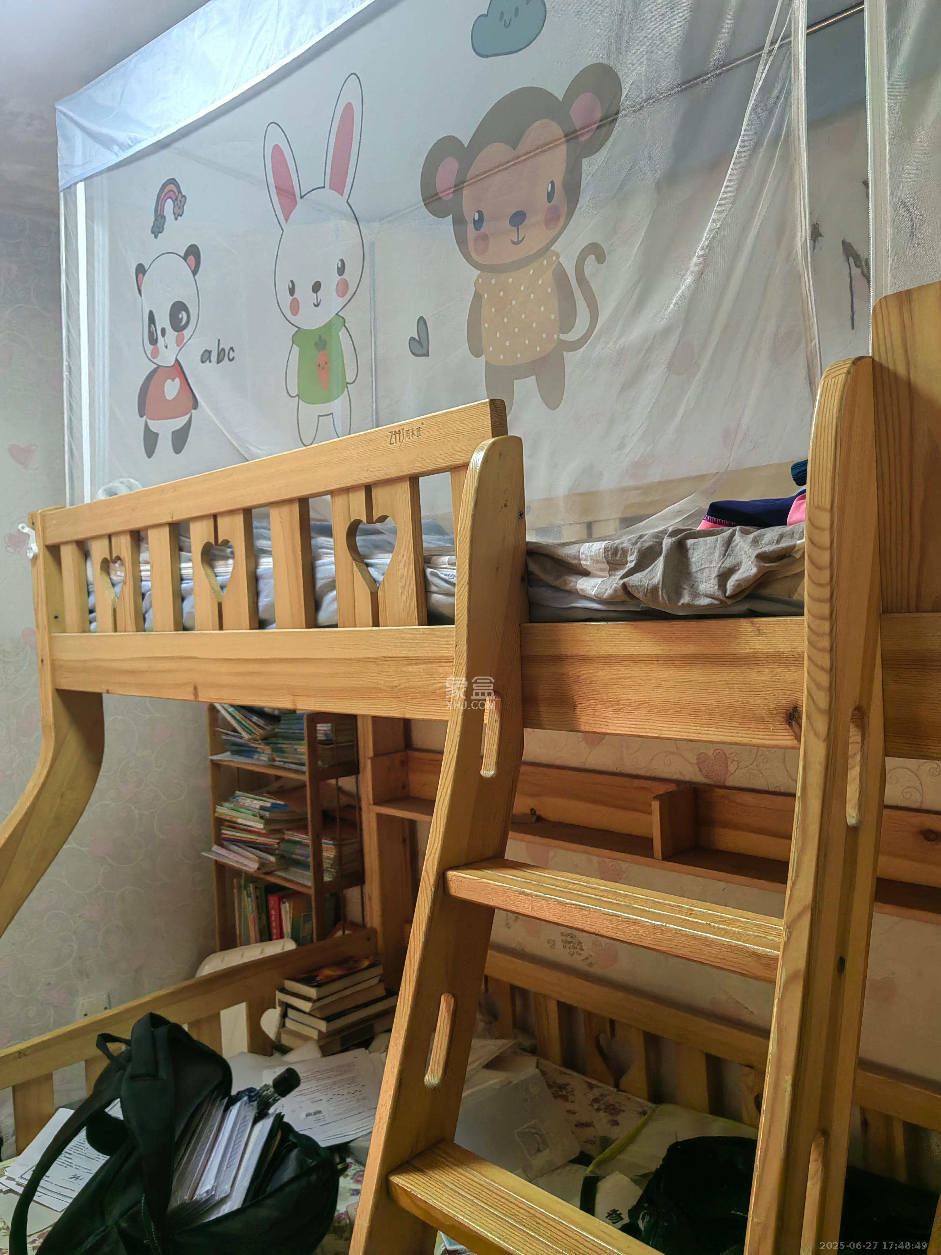 锦绣家园 2室2厅1卫 2100.0元/月 锦绣家园 2室2厅1卫 2100.0元/月室内图