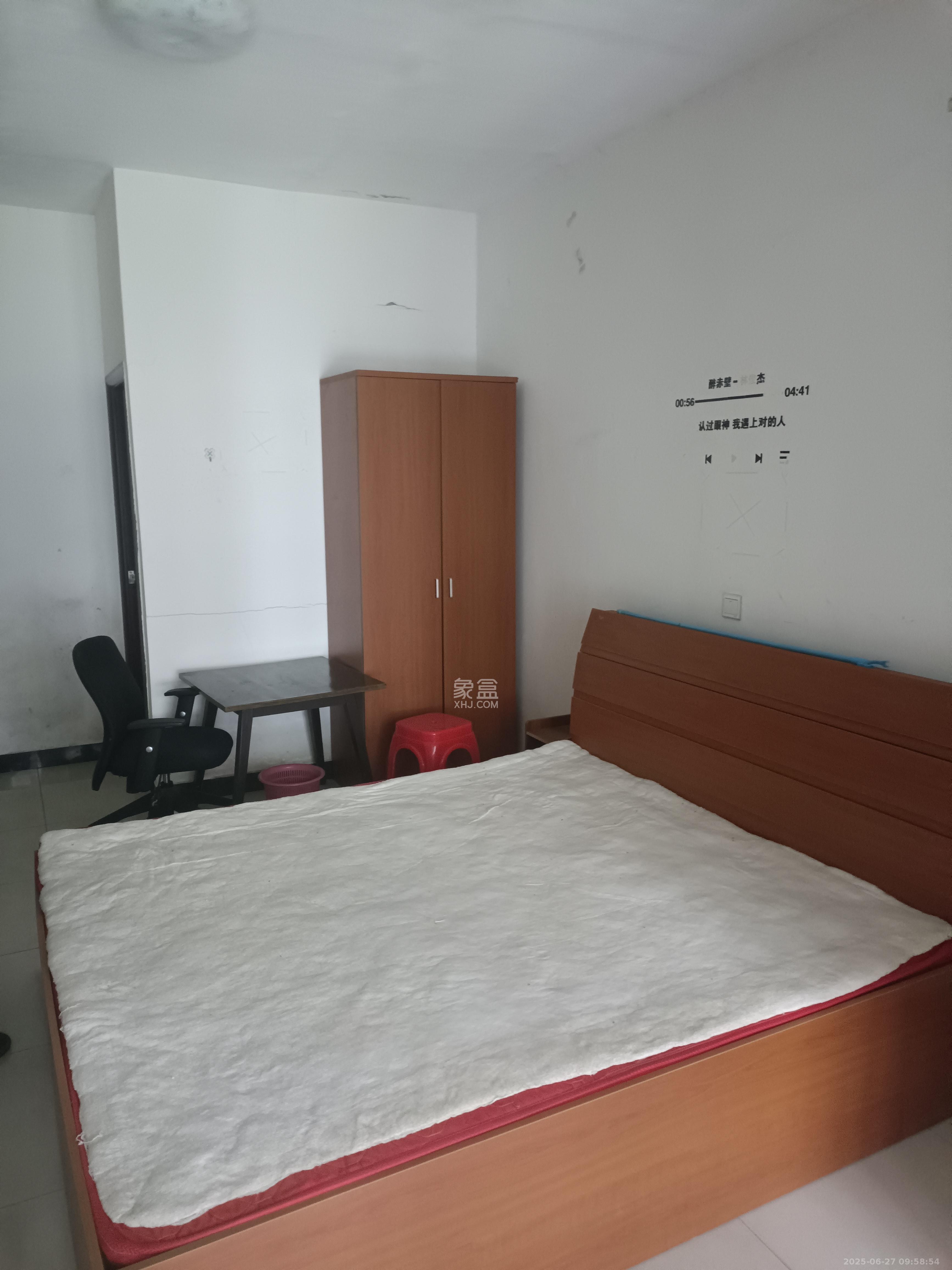 楚天世纪城东苑  1室1厅1卫    600.0元/月 楚天世纪城东苑  1室1厅1卫    600.0元/月室内图