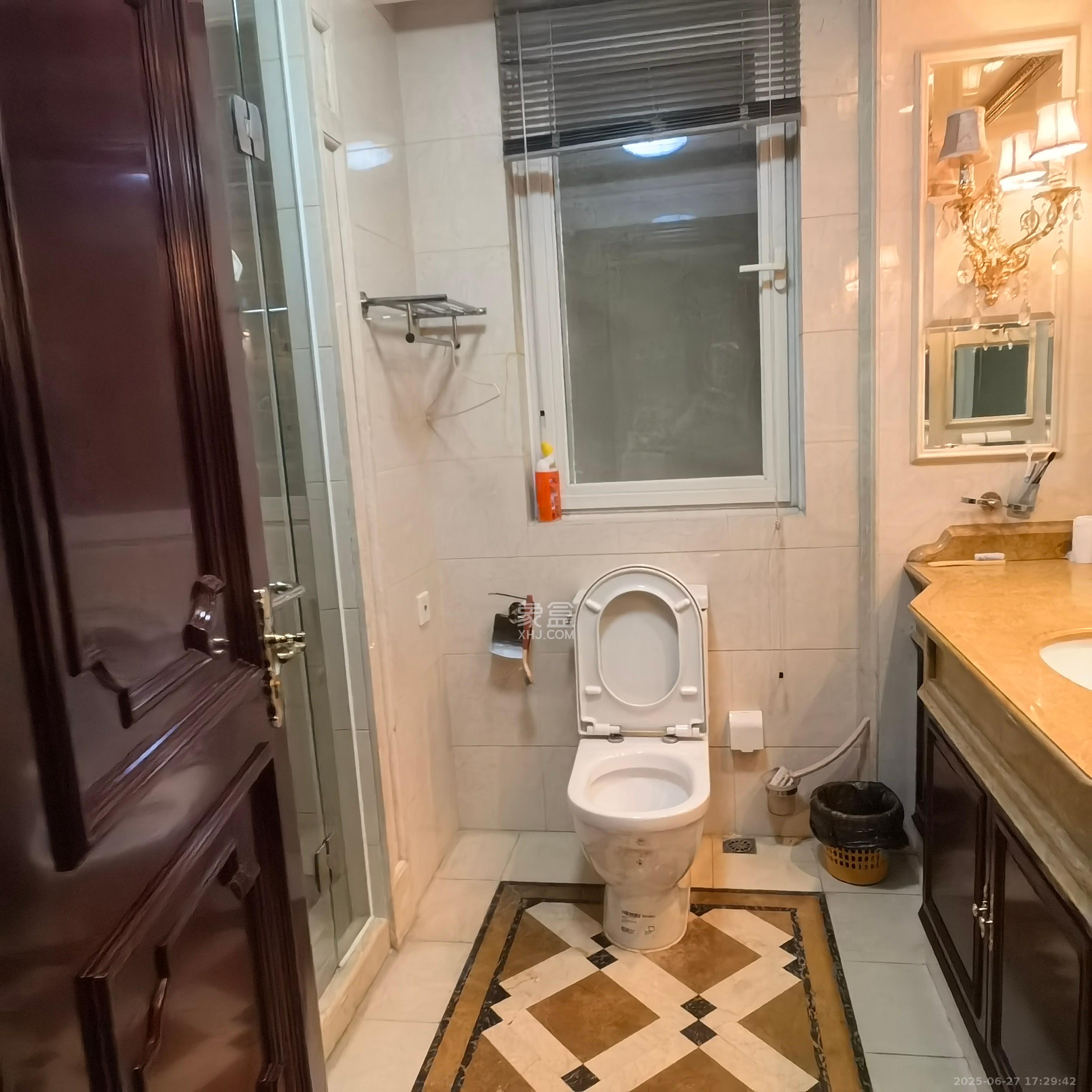 万达公馆  1室0厅0卫    10000.0元/月 万达公馆  1室0厅0卫    10000.0元/月室内图