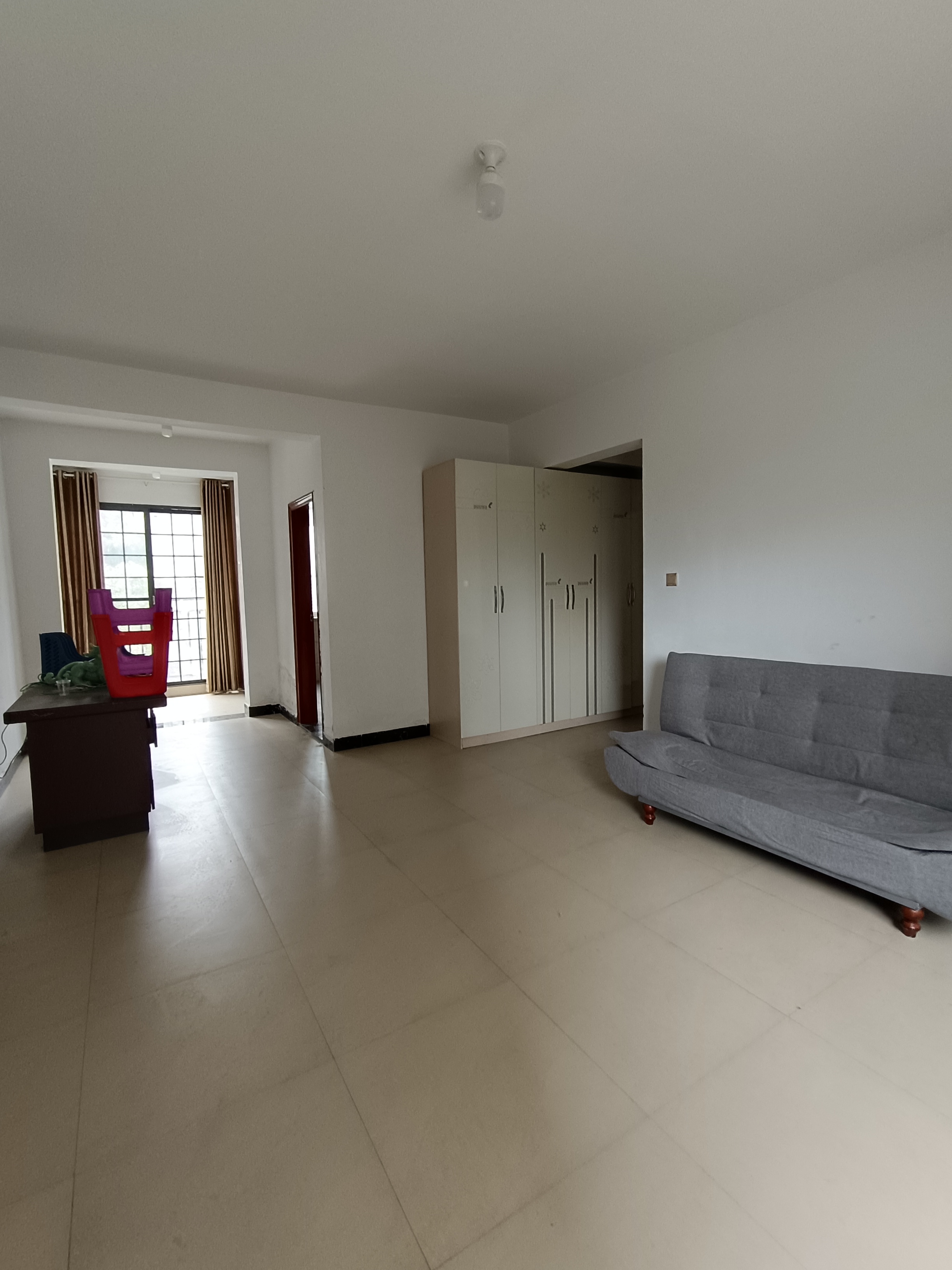 山城上品 5室2厅2卫 2000.0元/月 山城上品 5室2厅2卫 2000.0元/月室内图